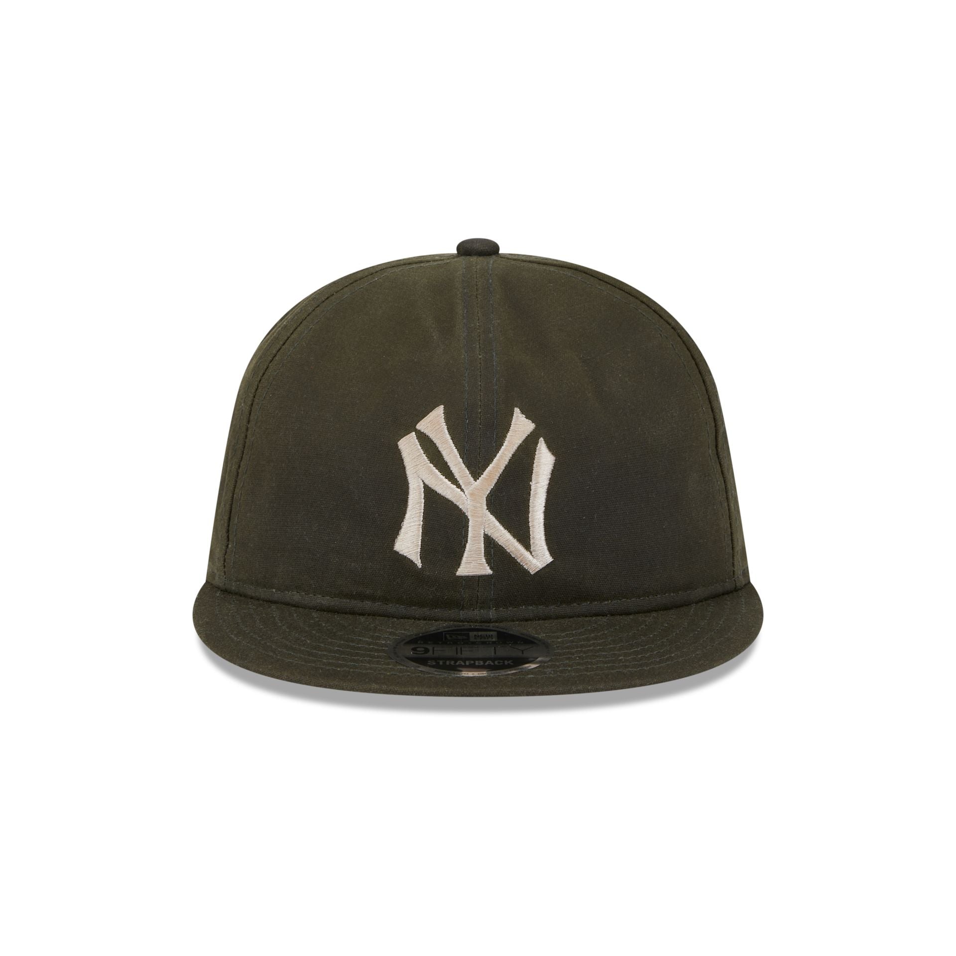 New Era Cap