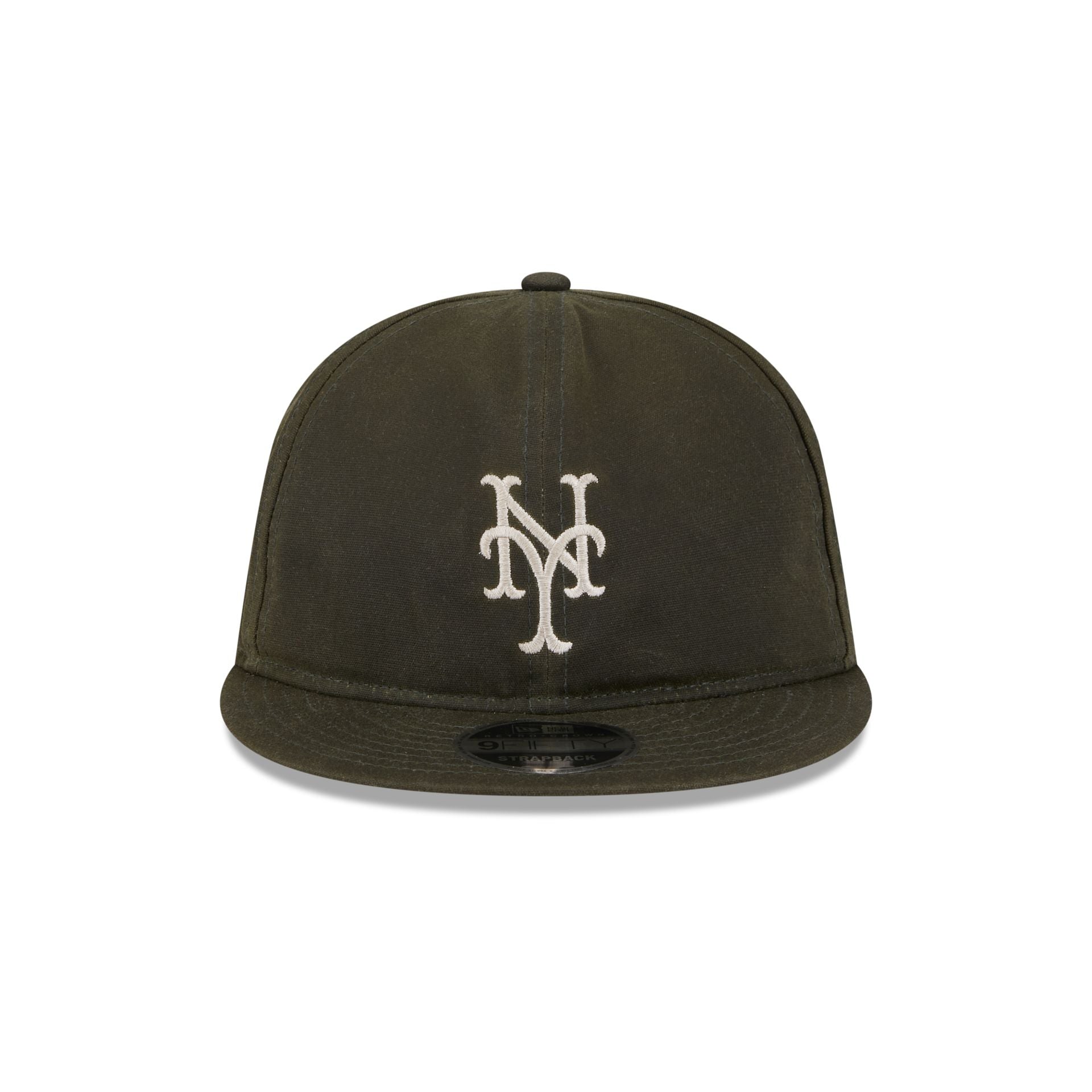 New Era Cap