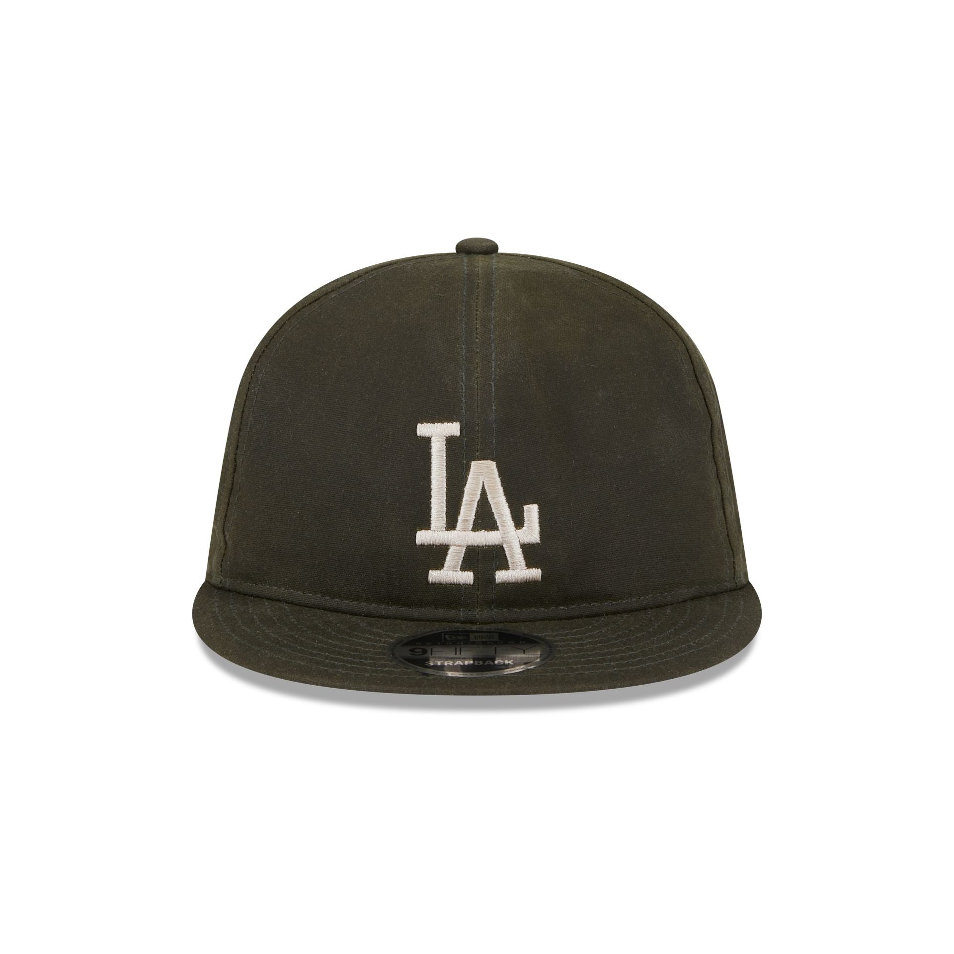 New Era Cap