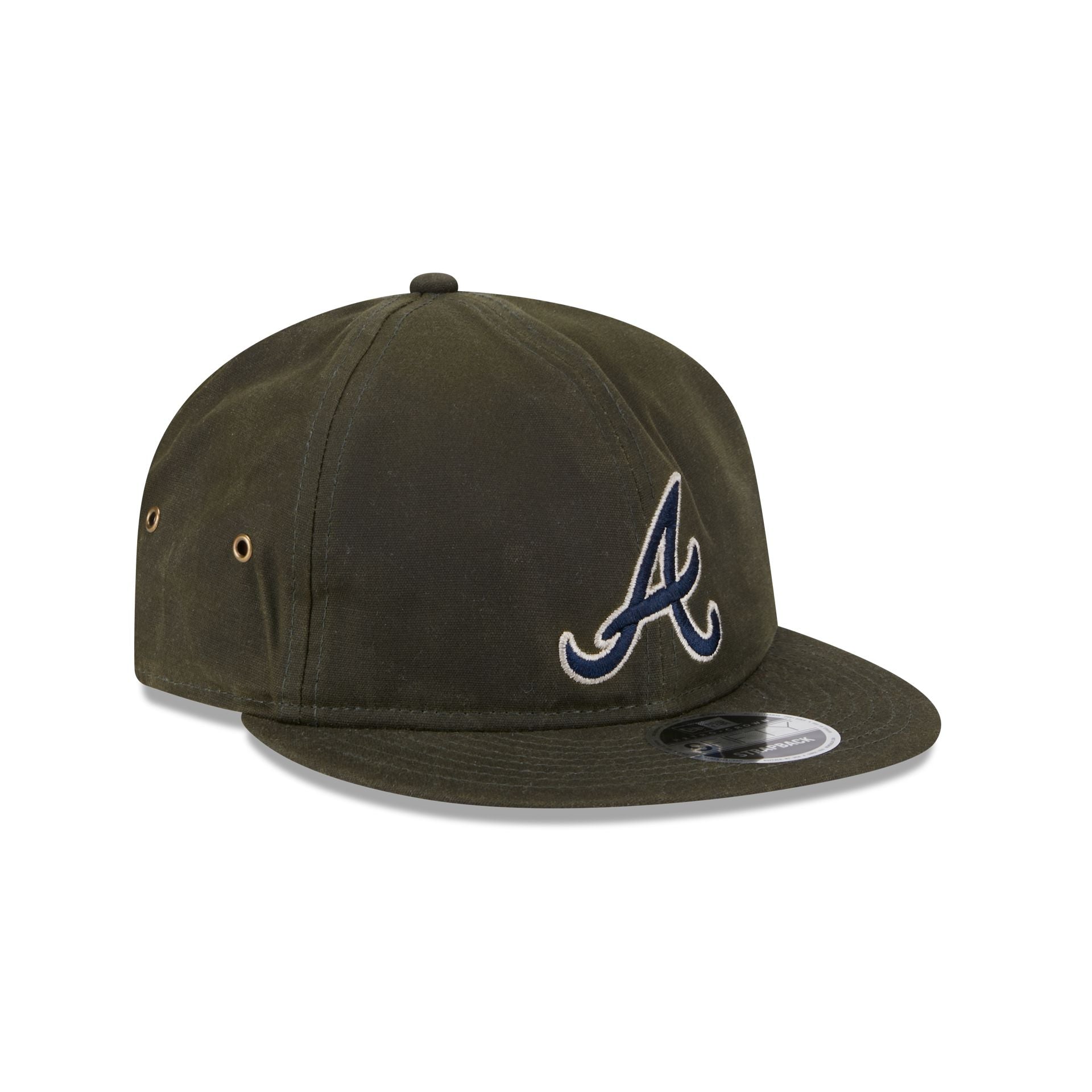 New Era Cap