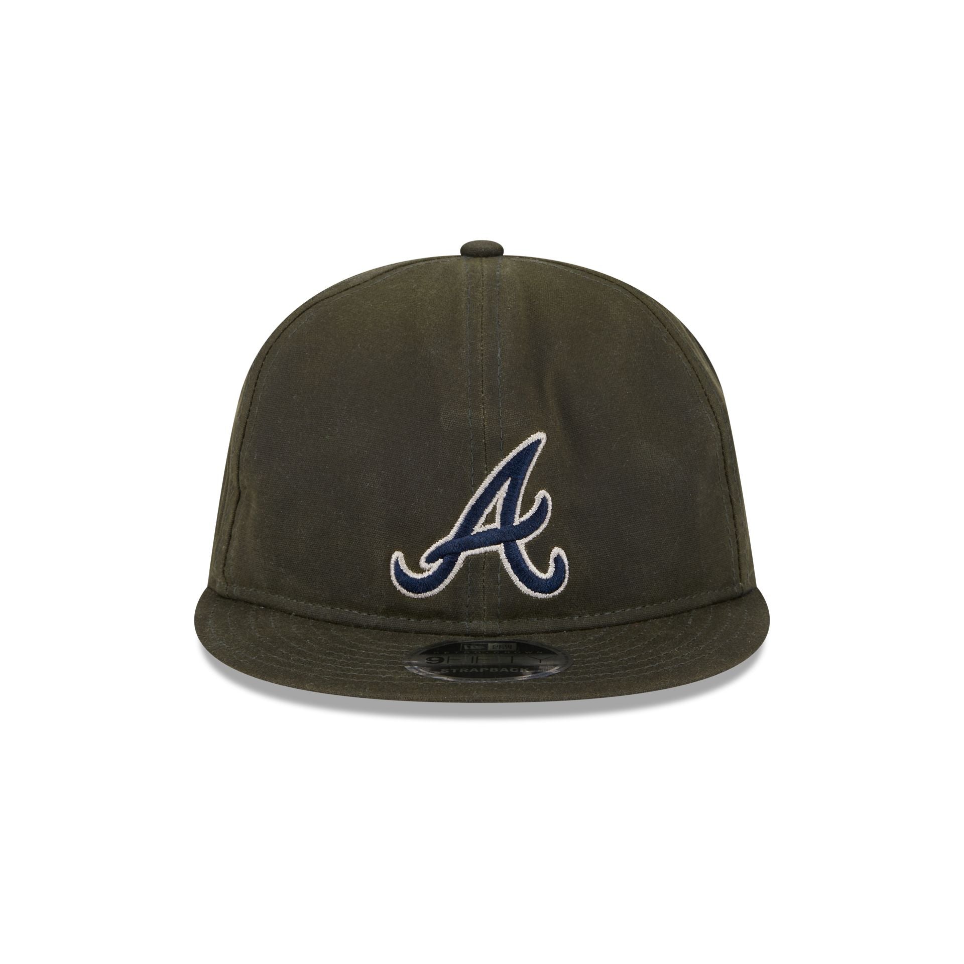 New Era Cap