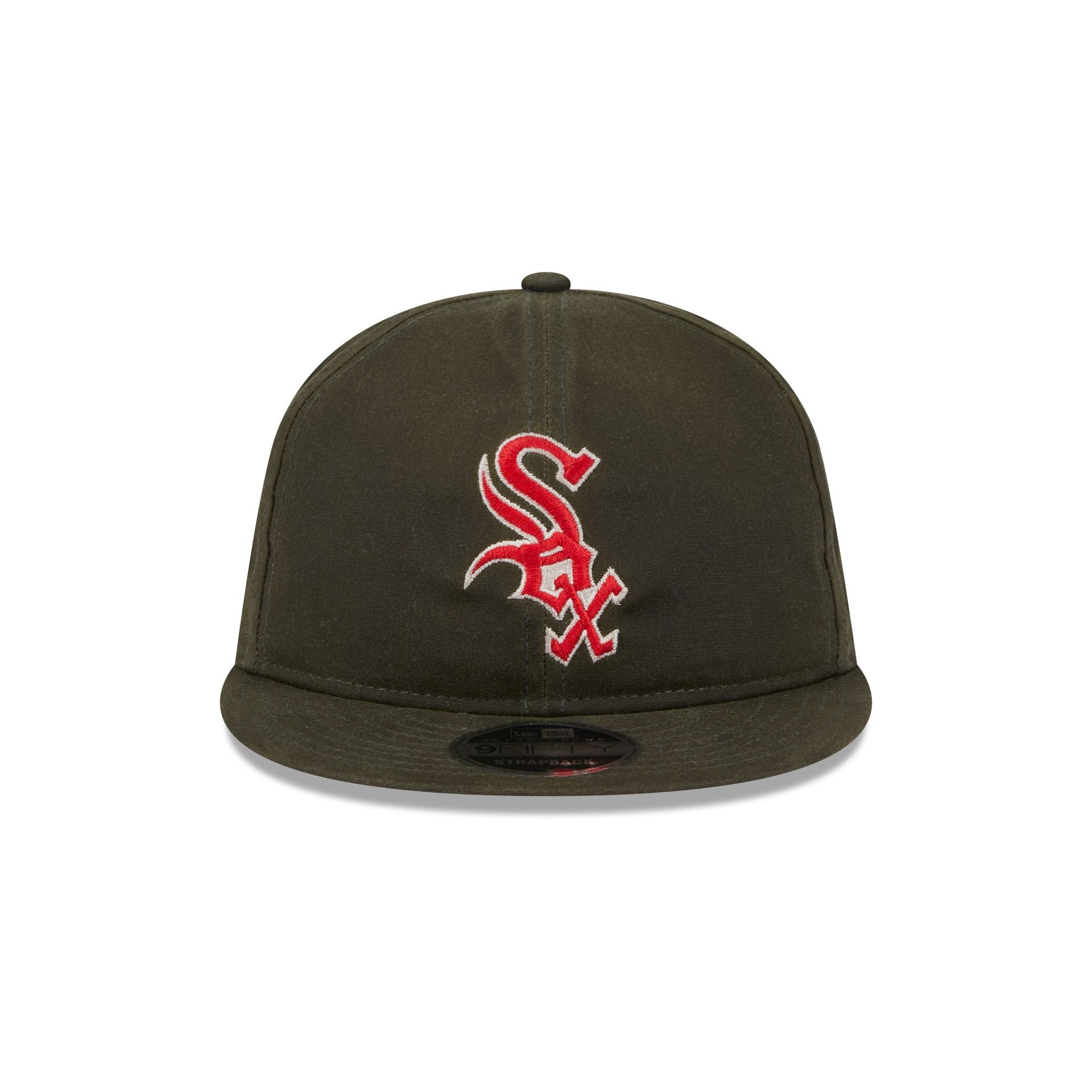 New Era Cap