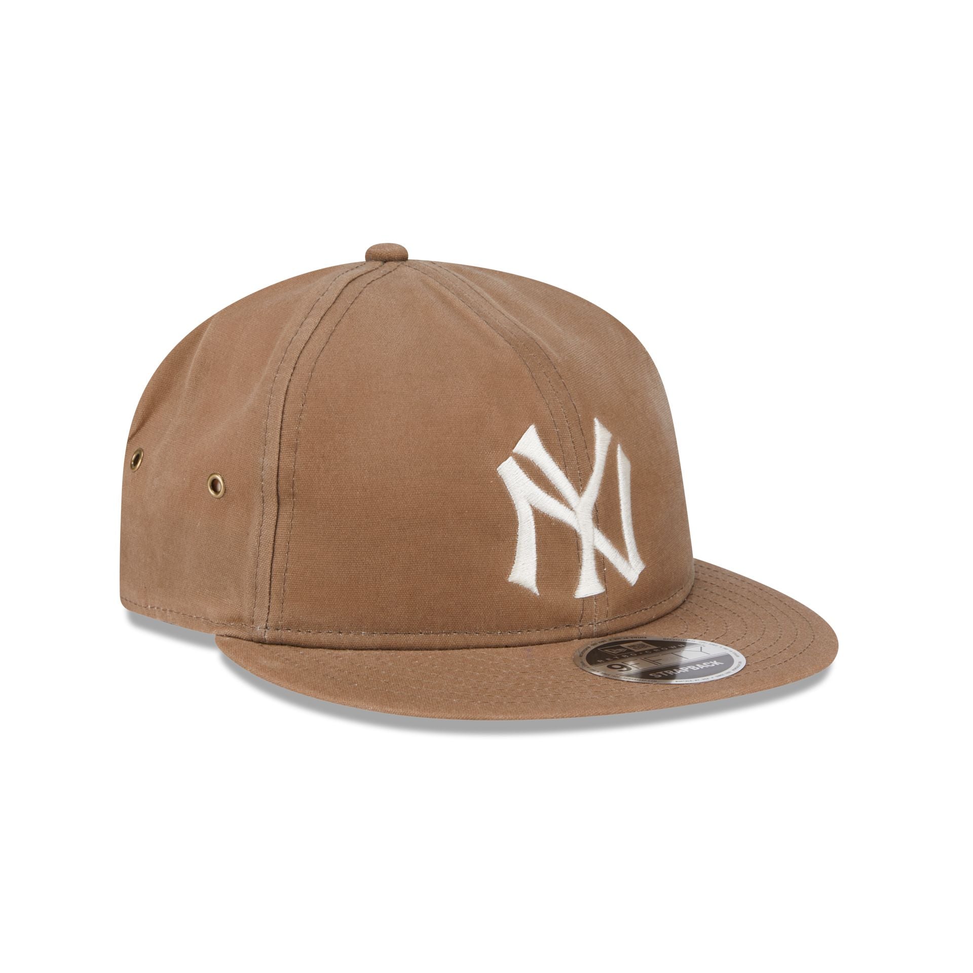 New Era Cap