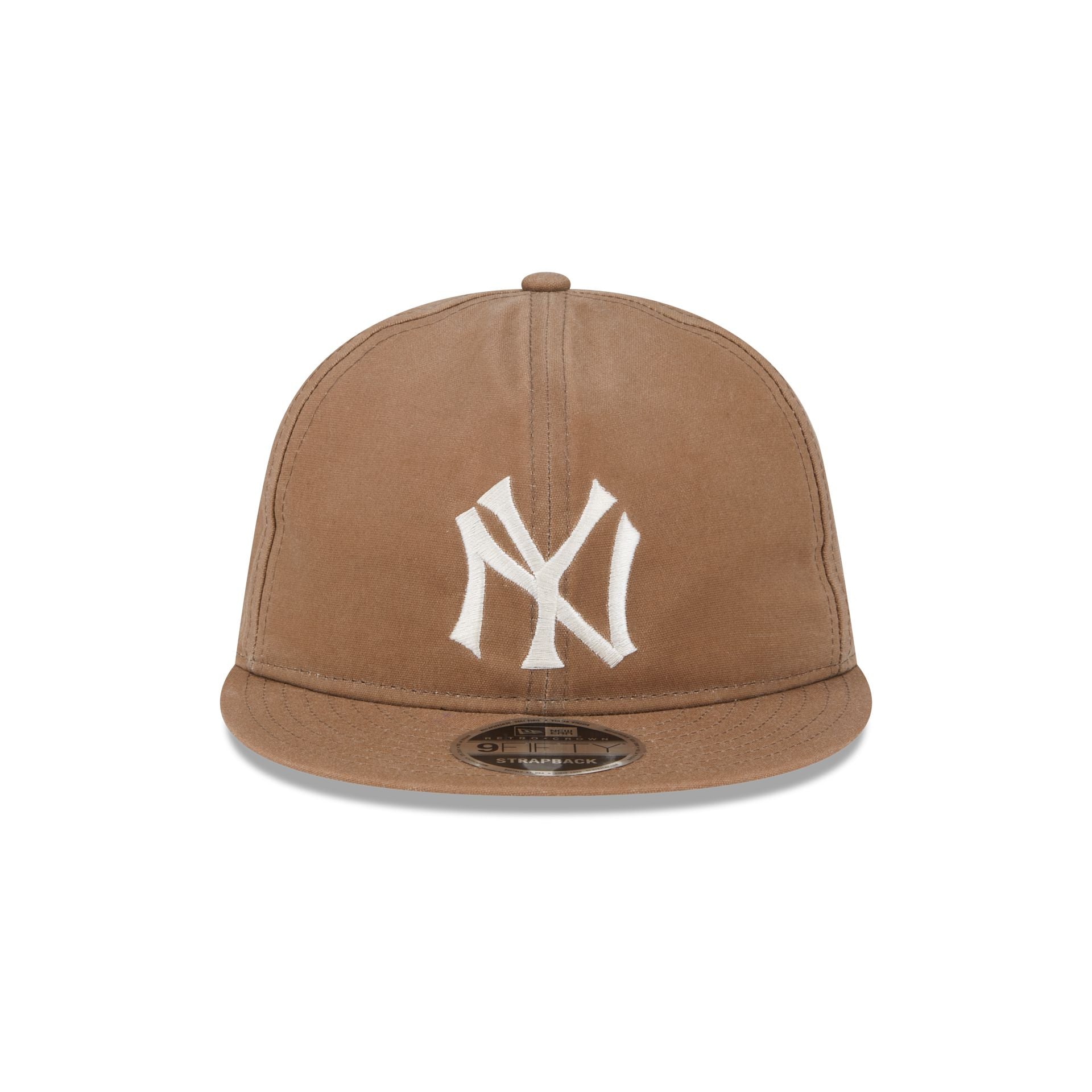 New Era Cap