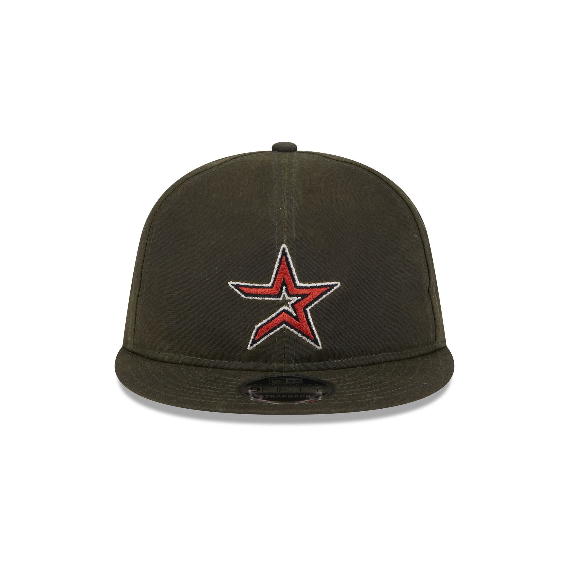 New Era Cap