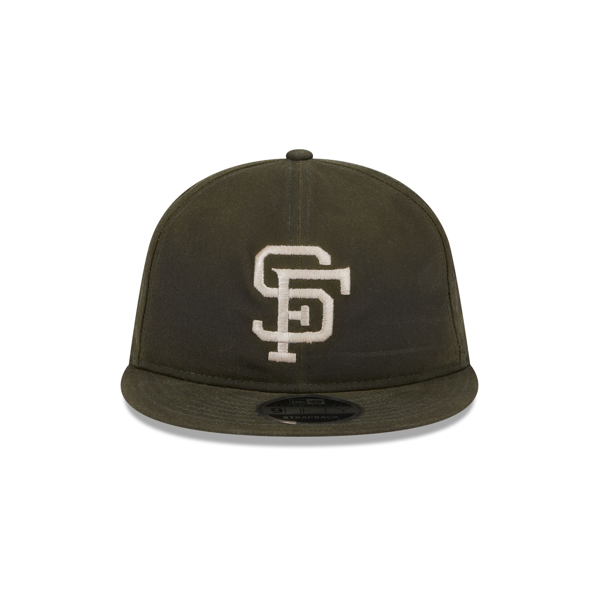 New Era Cap