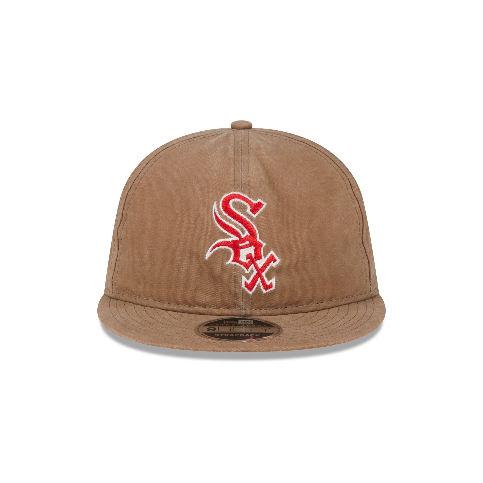 New Era Cap