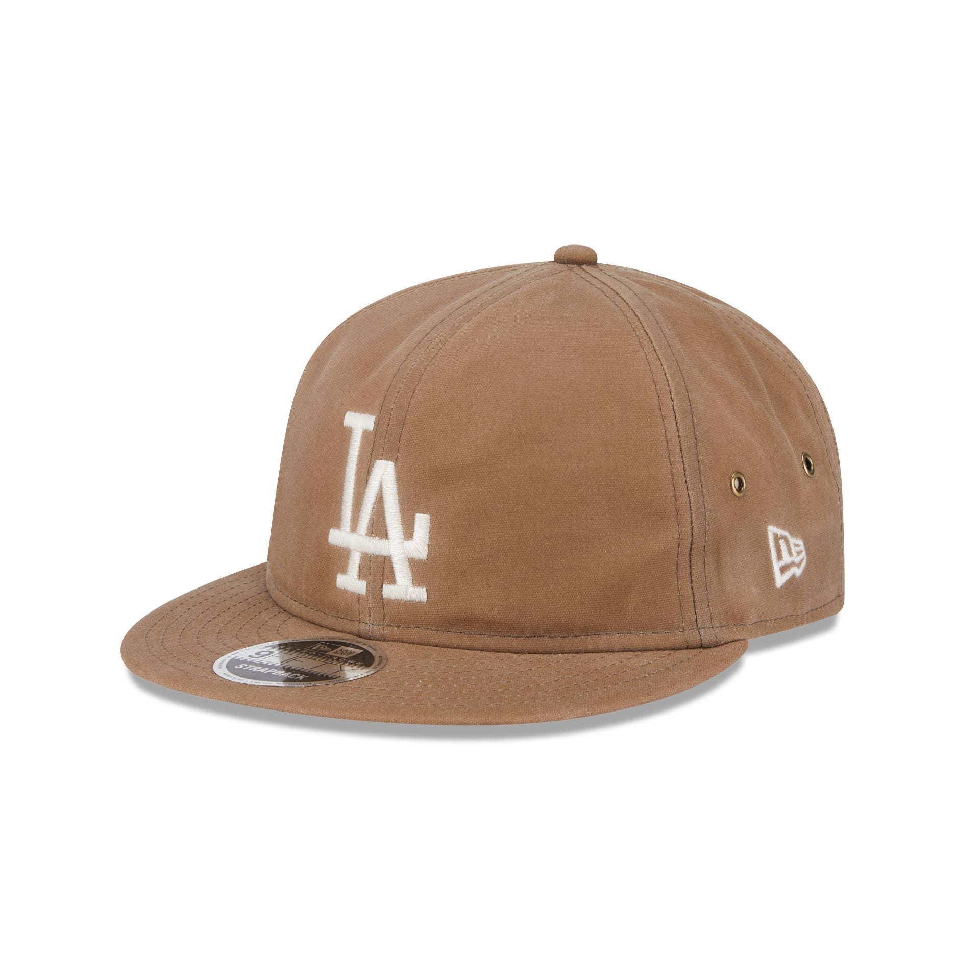 New Era Cap