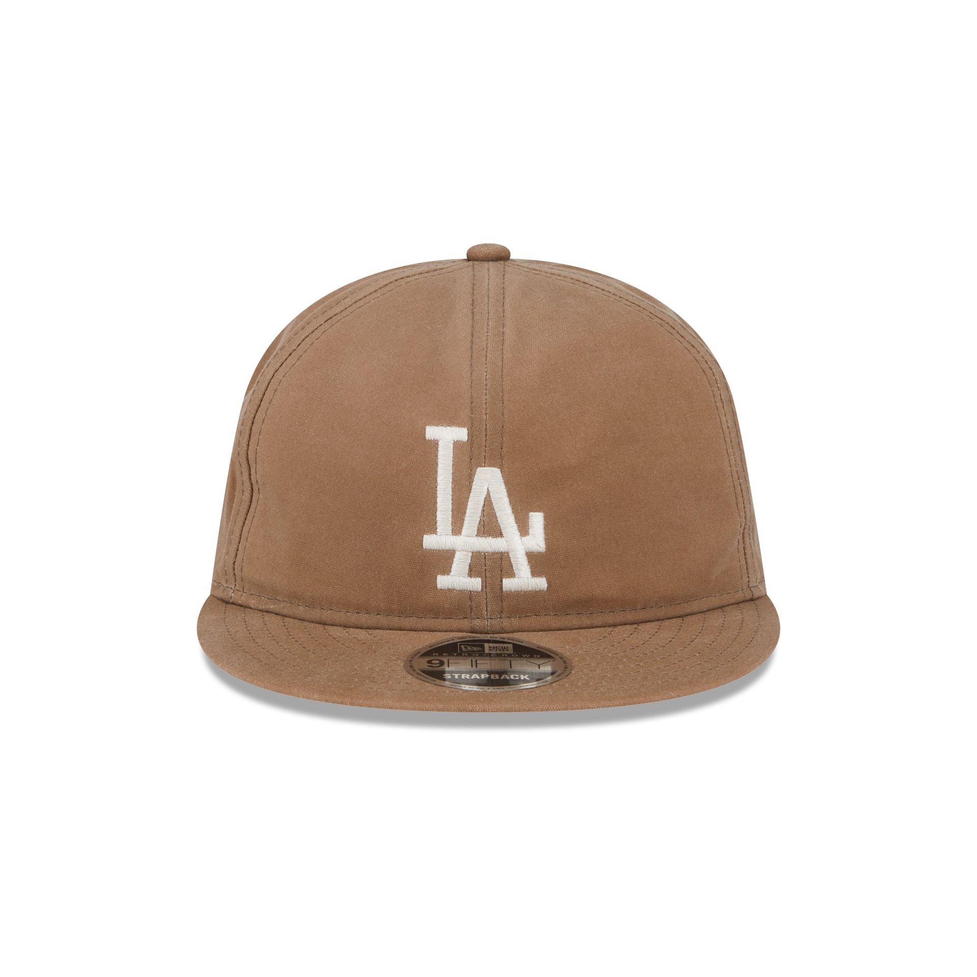 New Era Cap