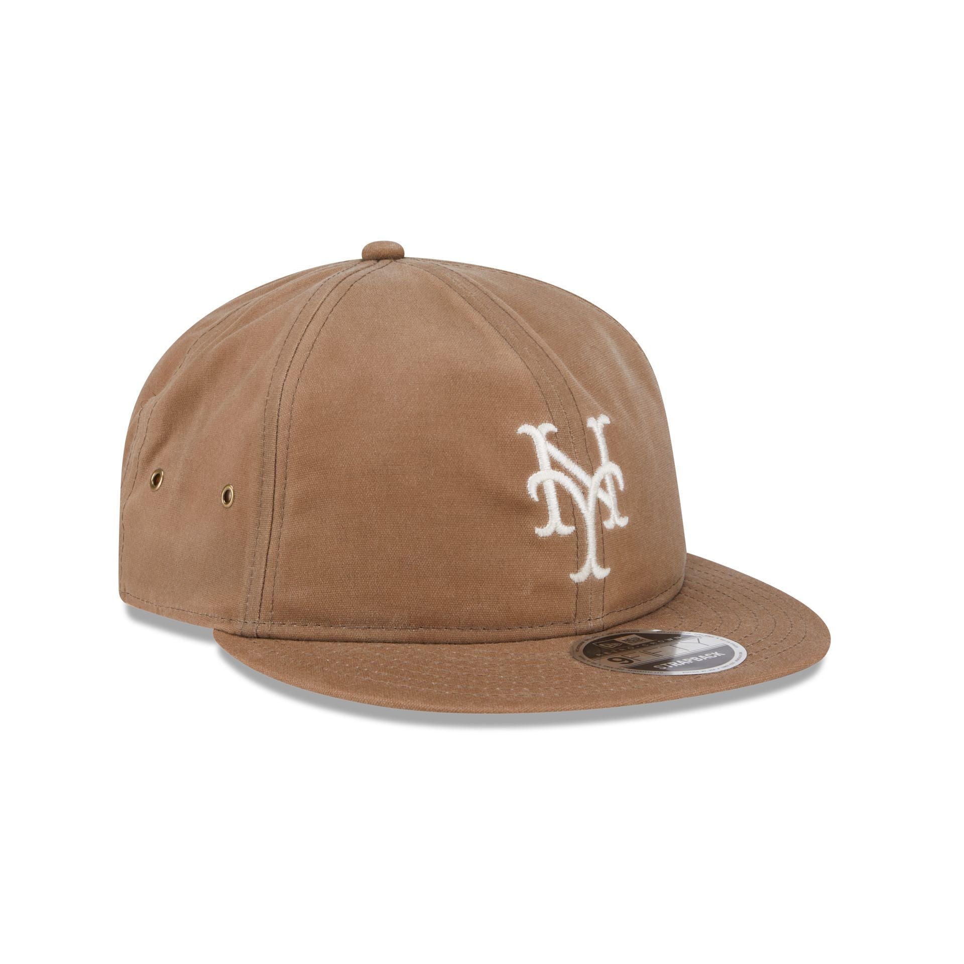 New Era Cap