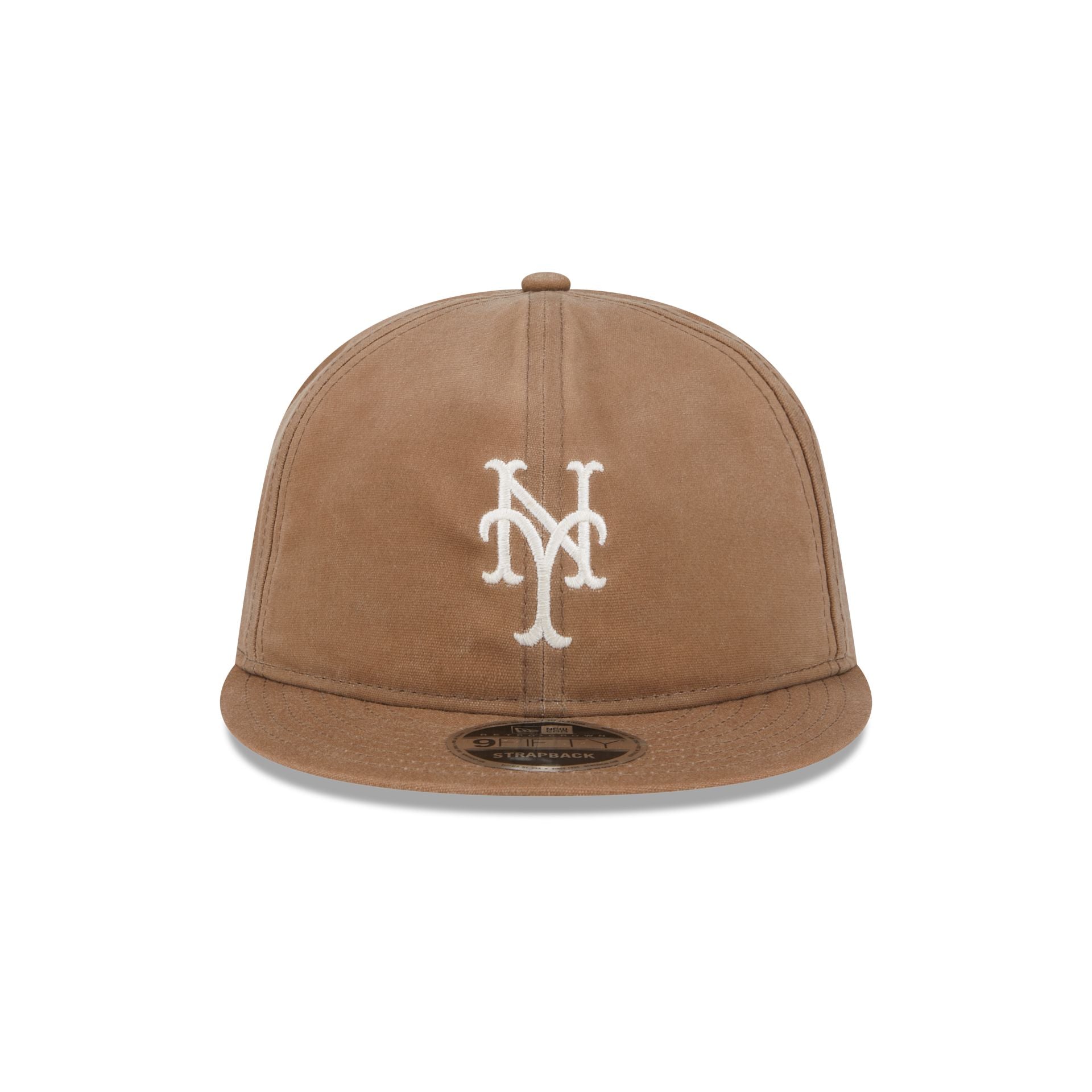 New Era Cap