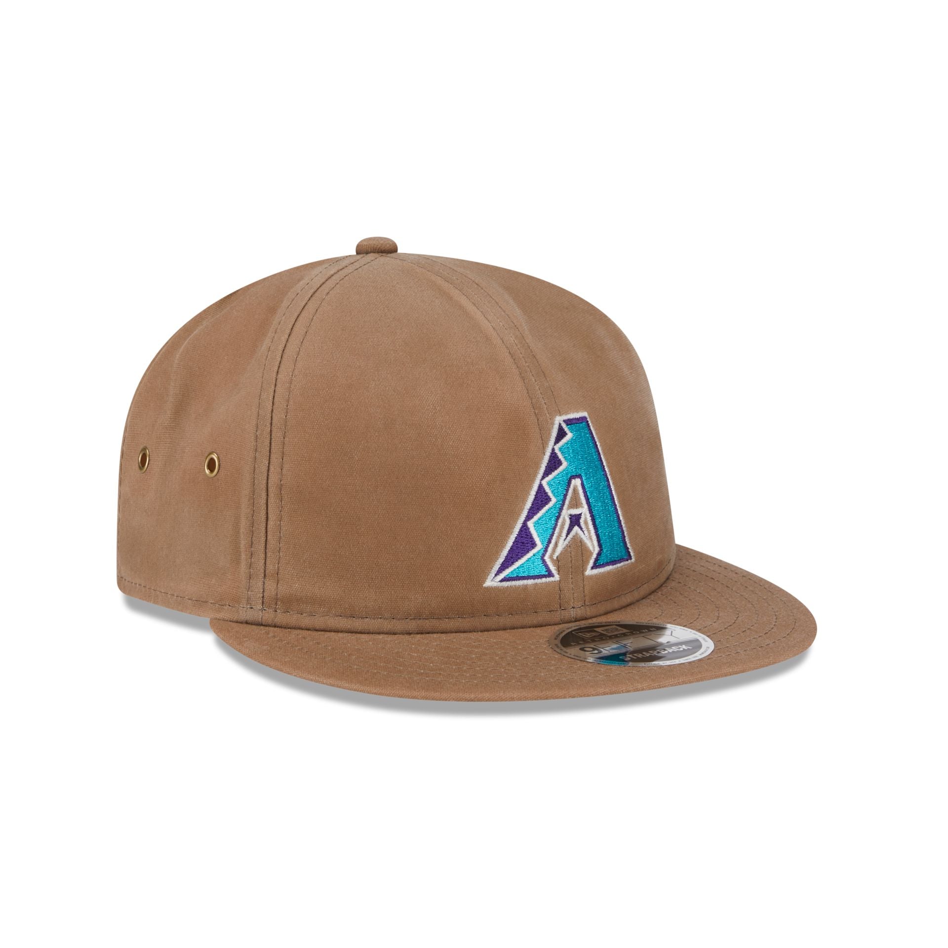 New Era Cap