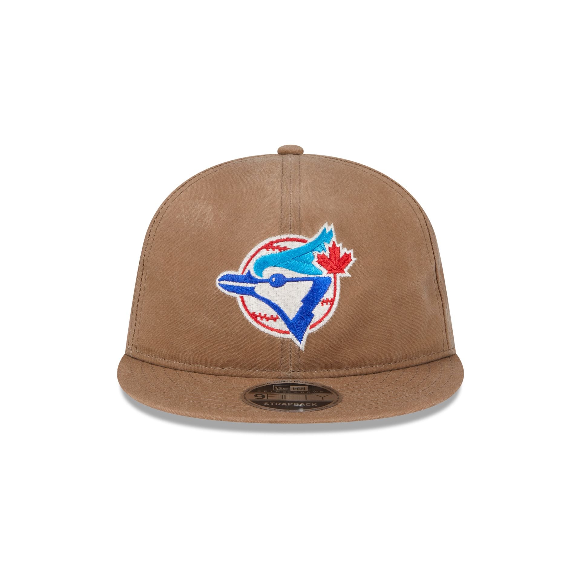 New Era Cap