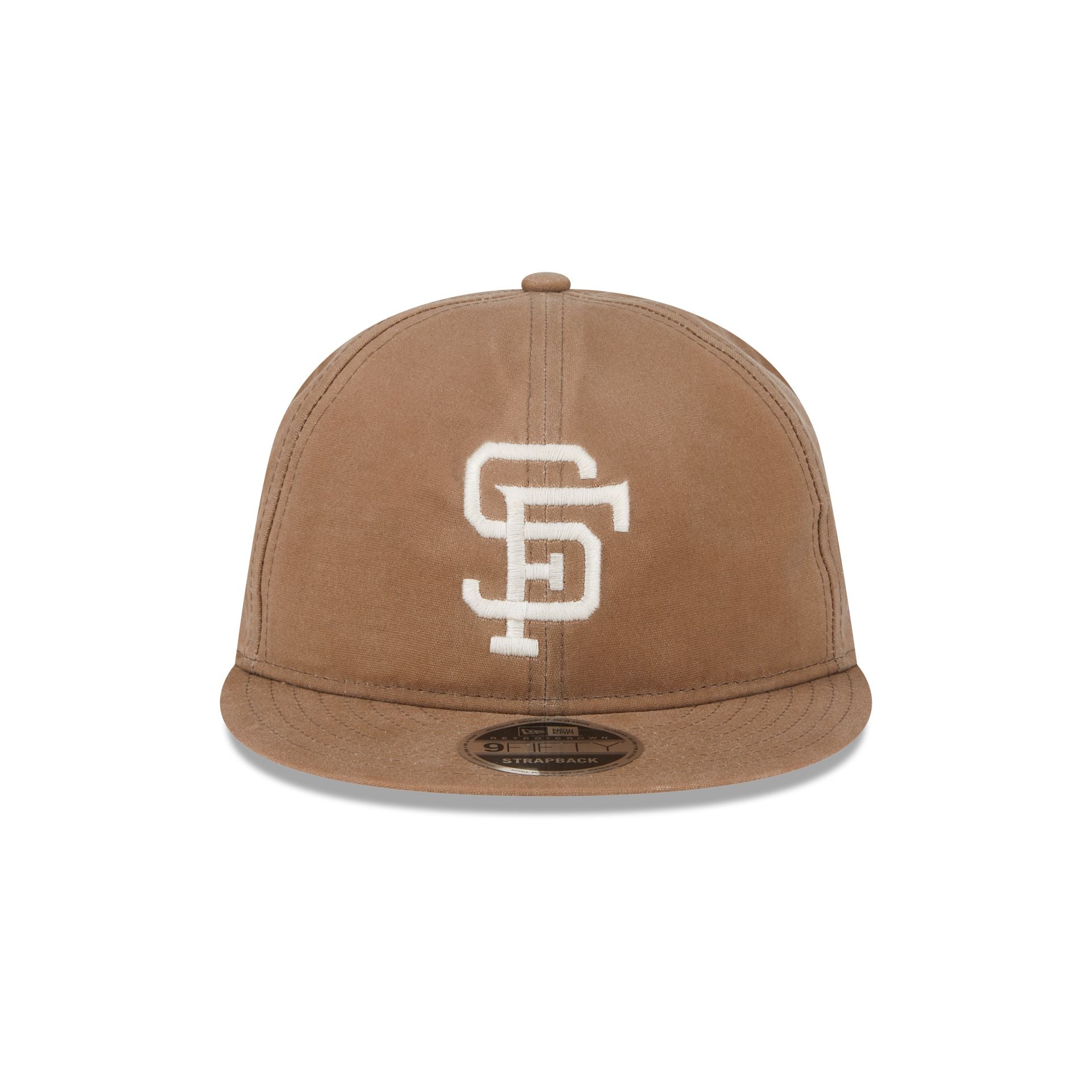 New Era Cap