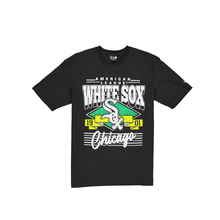 Chicago White Sox Sport Classics Team T-Shirt