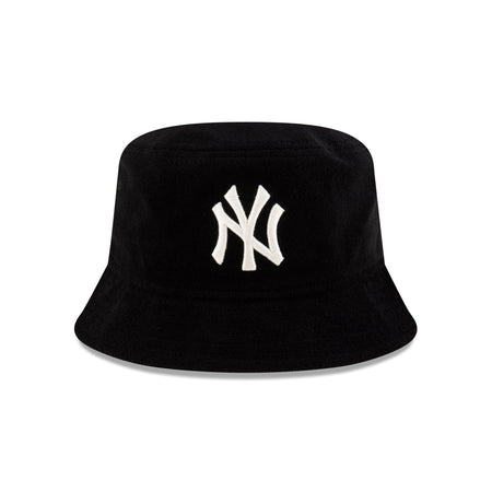 New York Yankees Todd Snyder Subway Series Bucket Hat