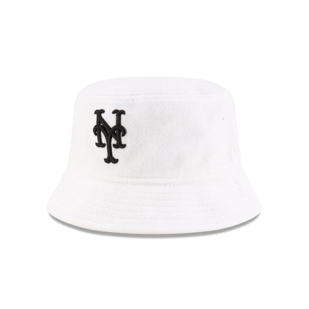 New York Mets Todd Snyder Subway Series Bucket Hat