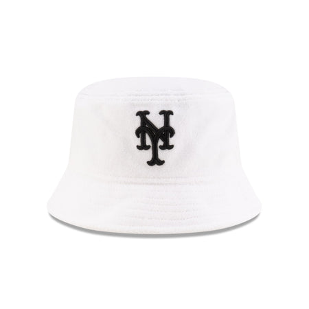 New York Mets Todd Snyder Subway Series Bucket Hat