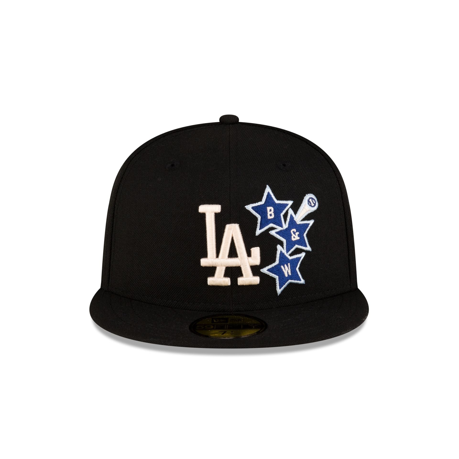 New Era Cap