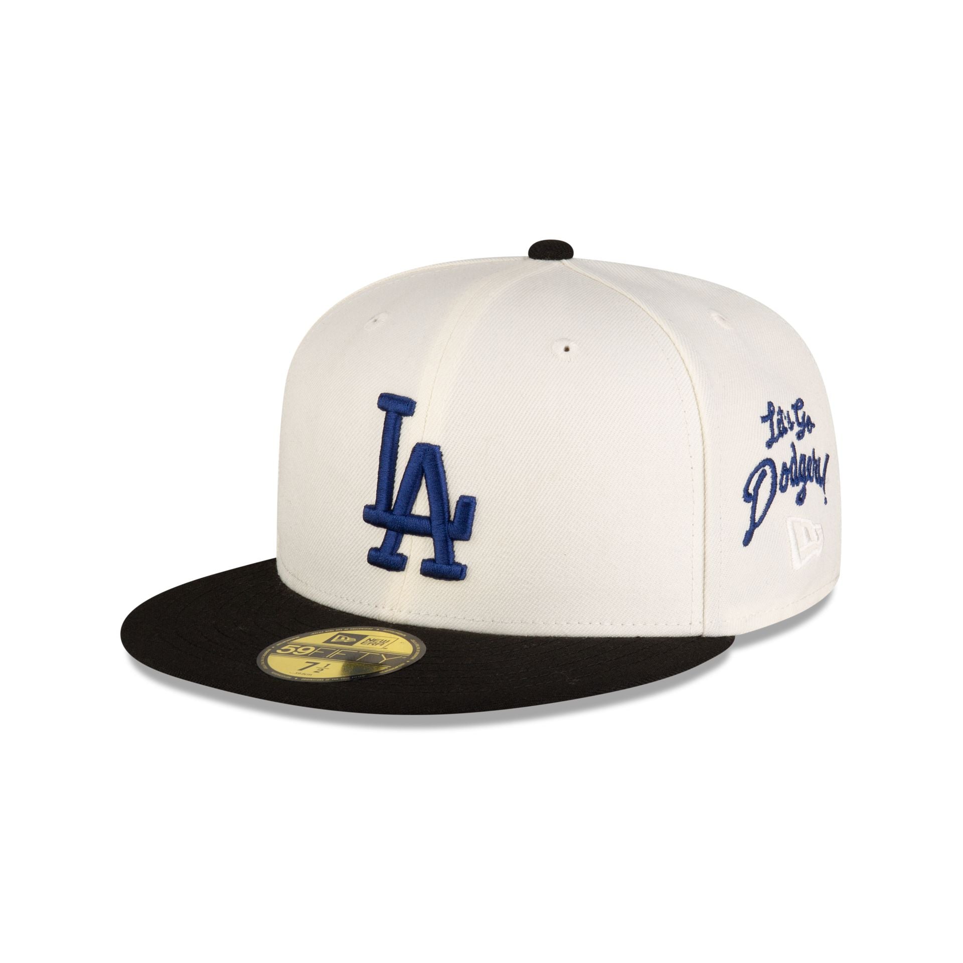 New Era Cap