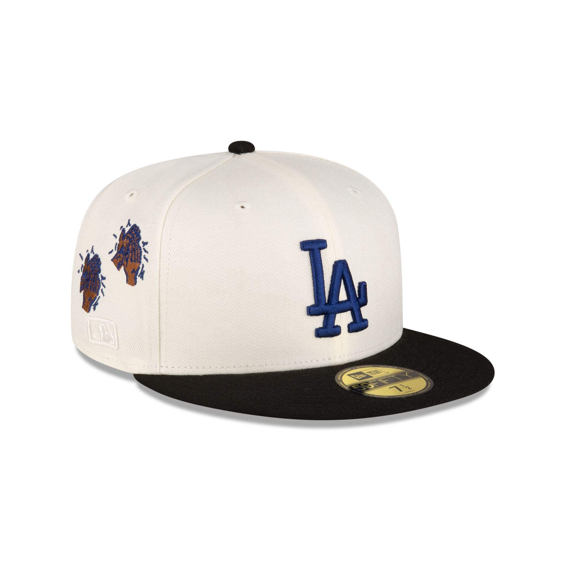 New Era Cap