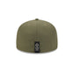 Boston Red Sox X Todd Snyder Olive 59FIFTY Fitted Hat