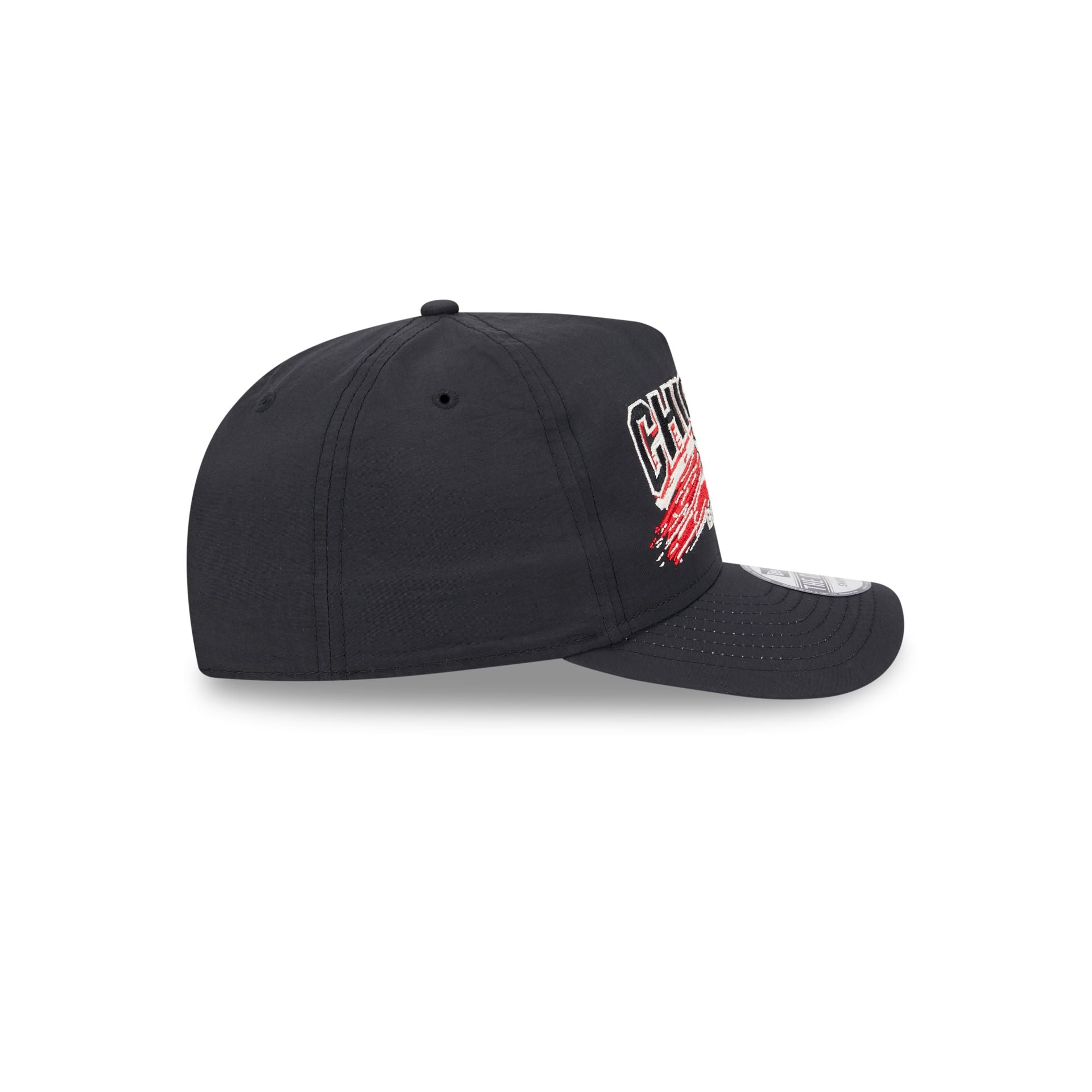 New Era Cap