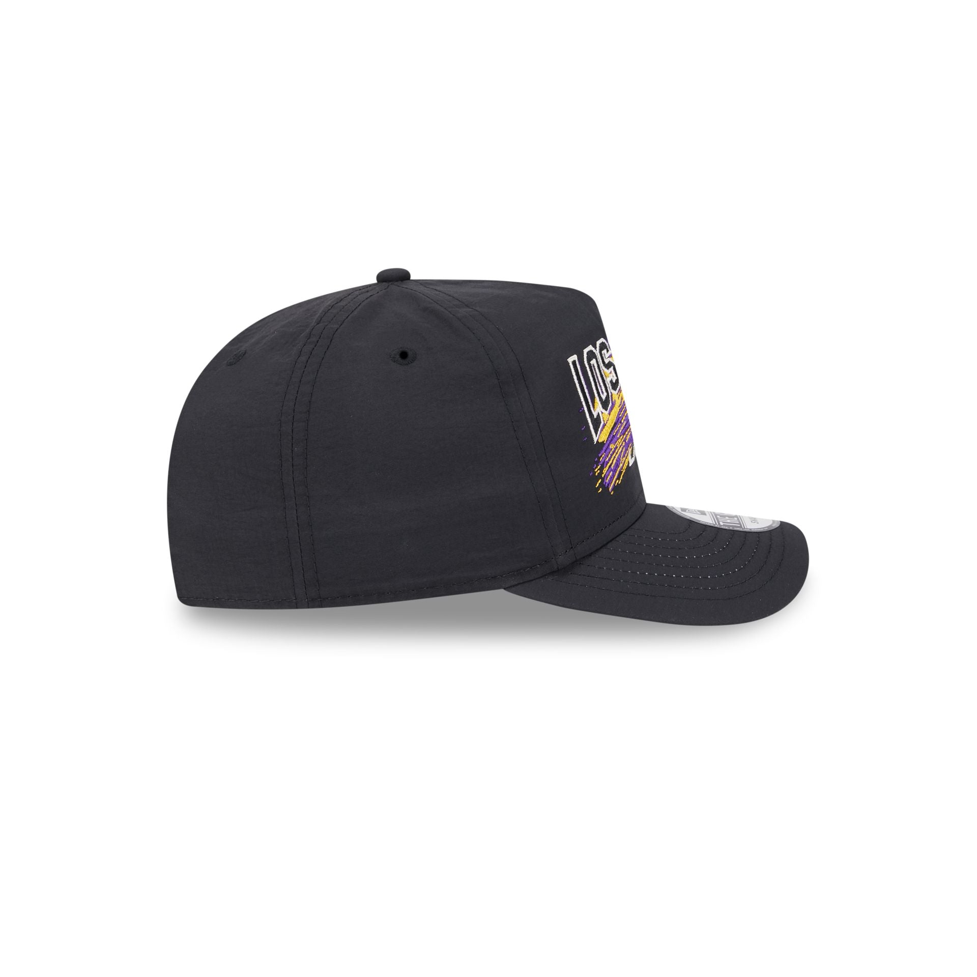 New Era Cap