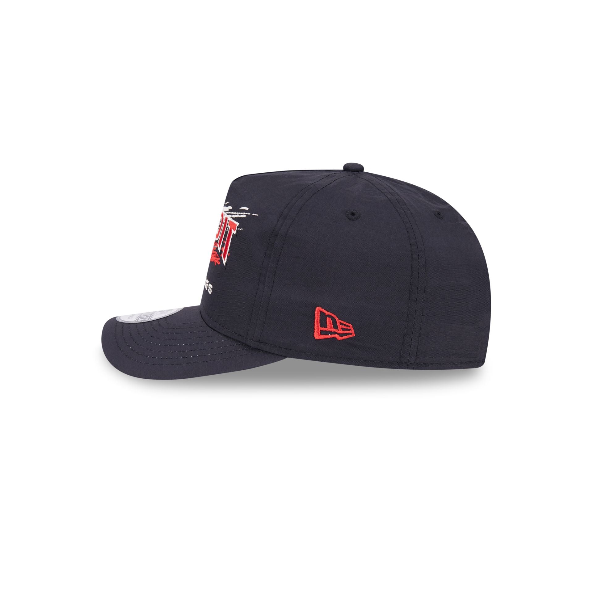 New Era Cap