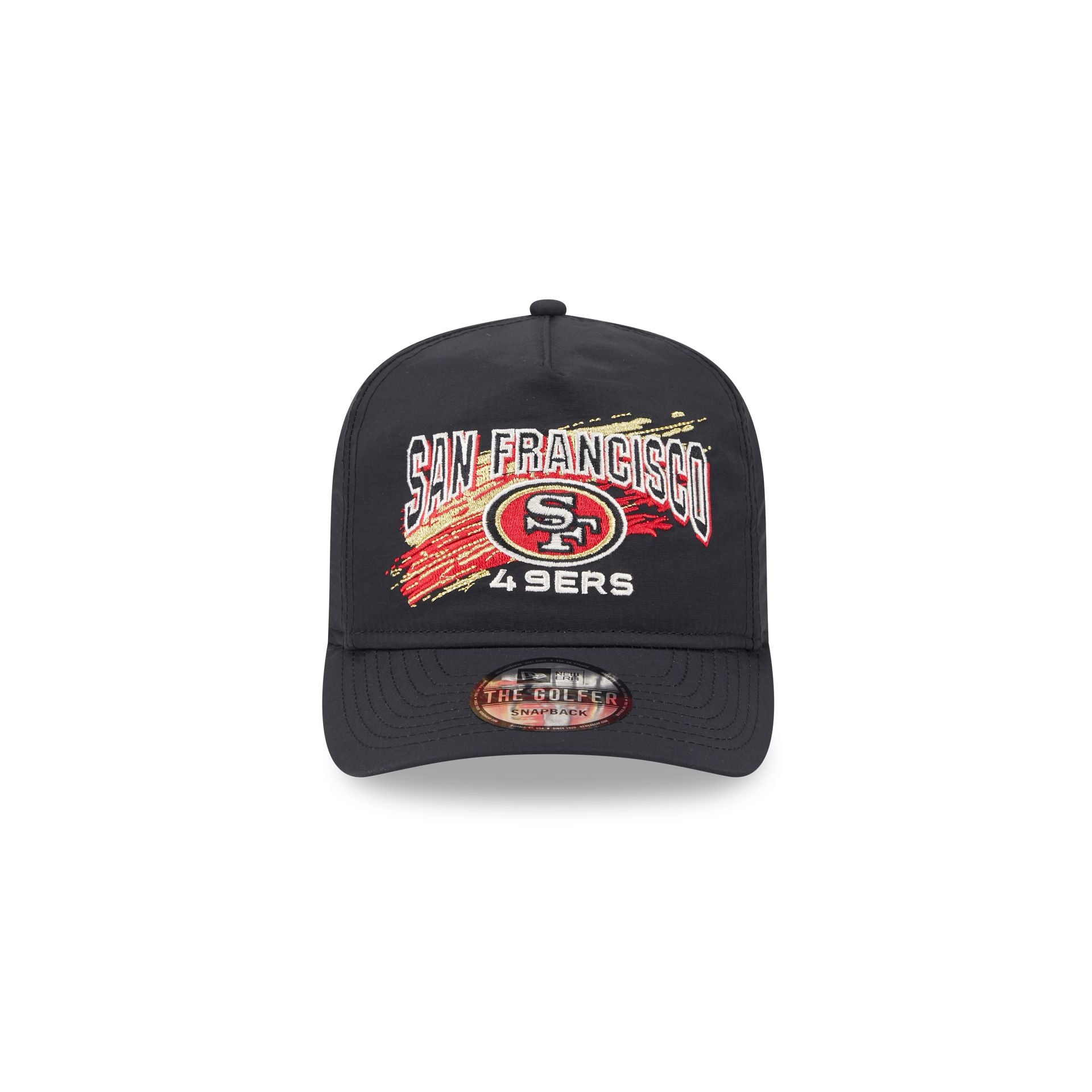 New Era Cap