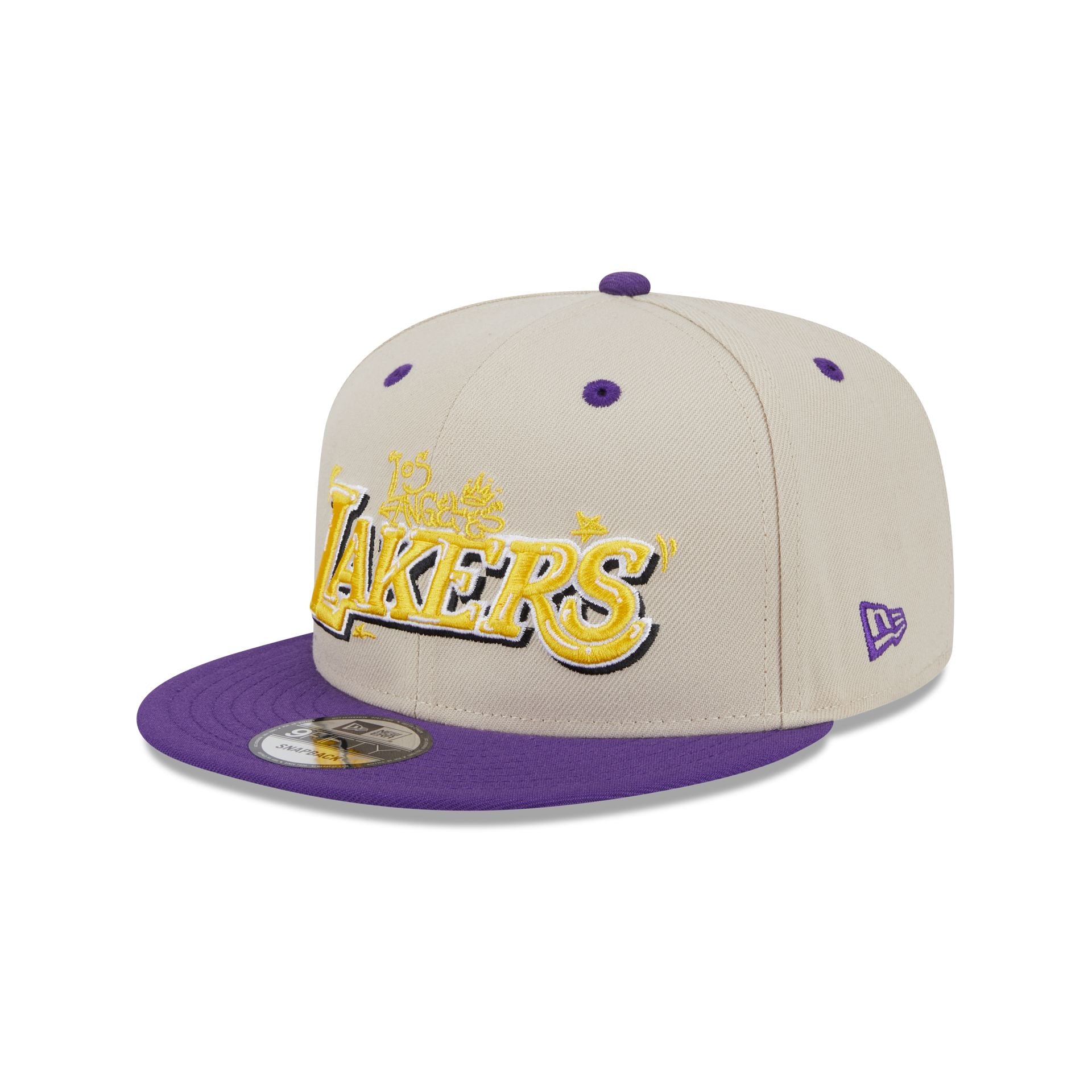 New Era Cap