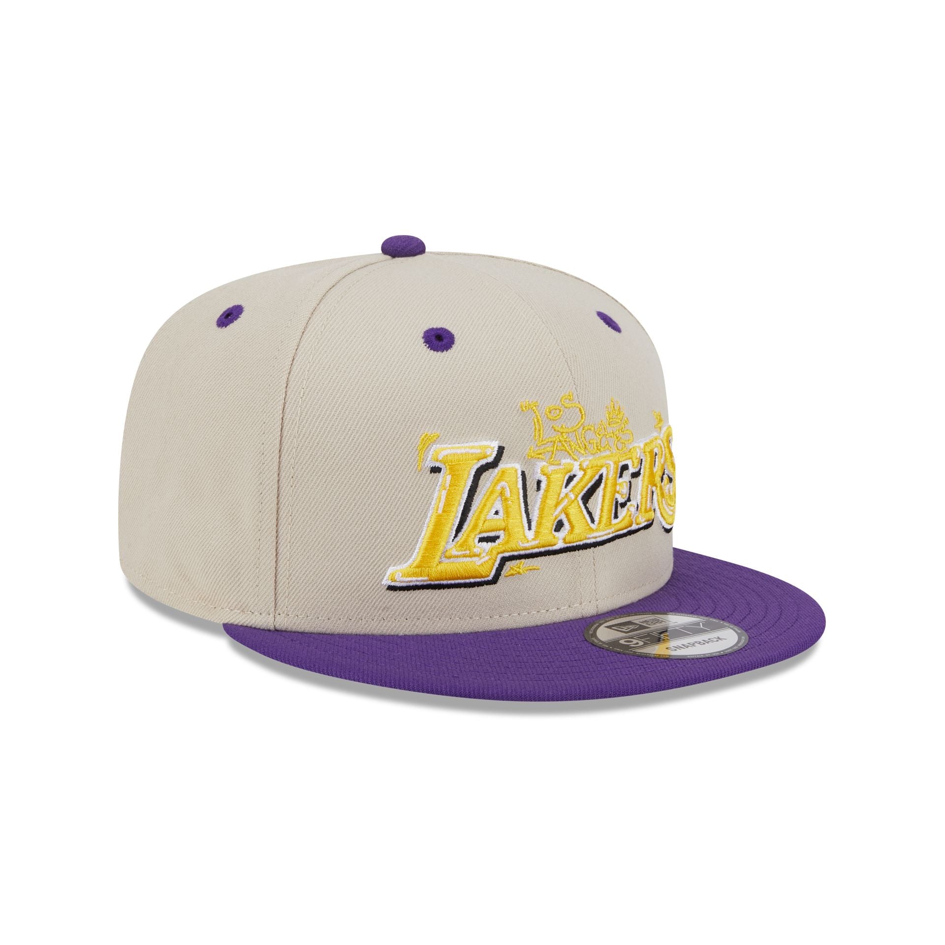 New Era Cap