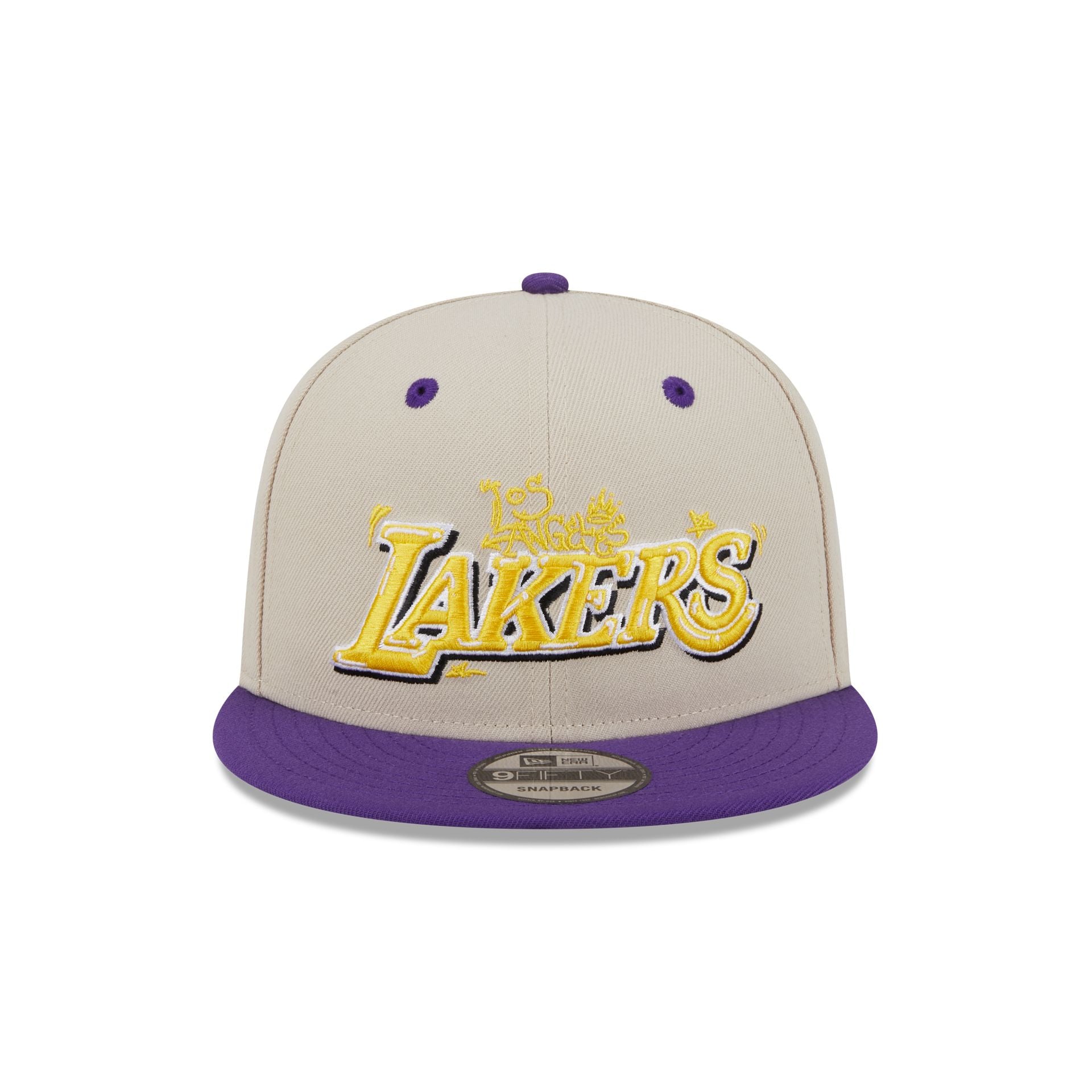 New Era Cap