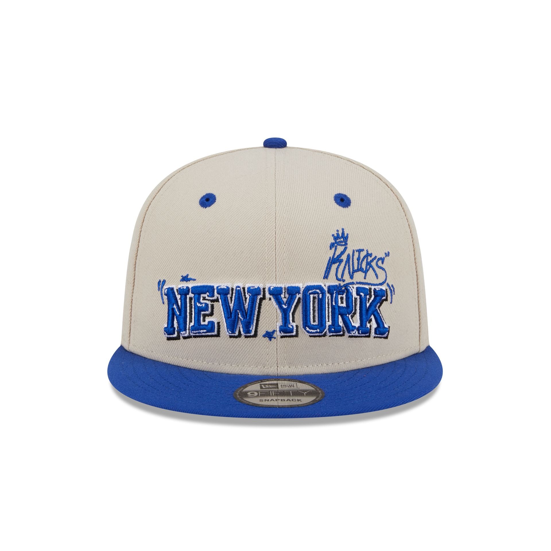 New Era Cap