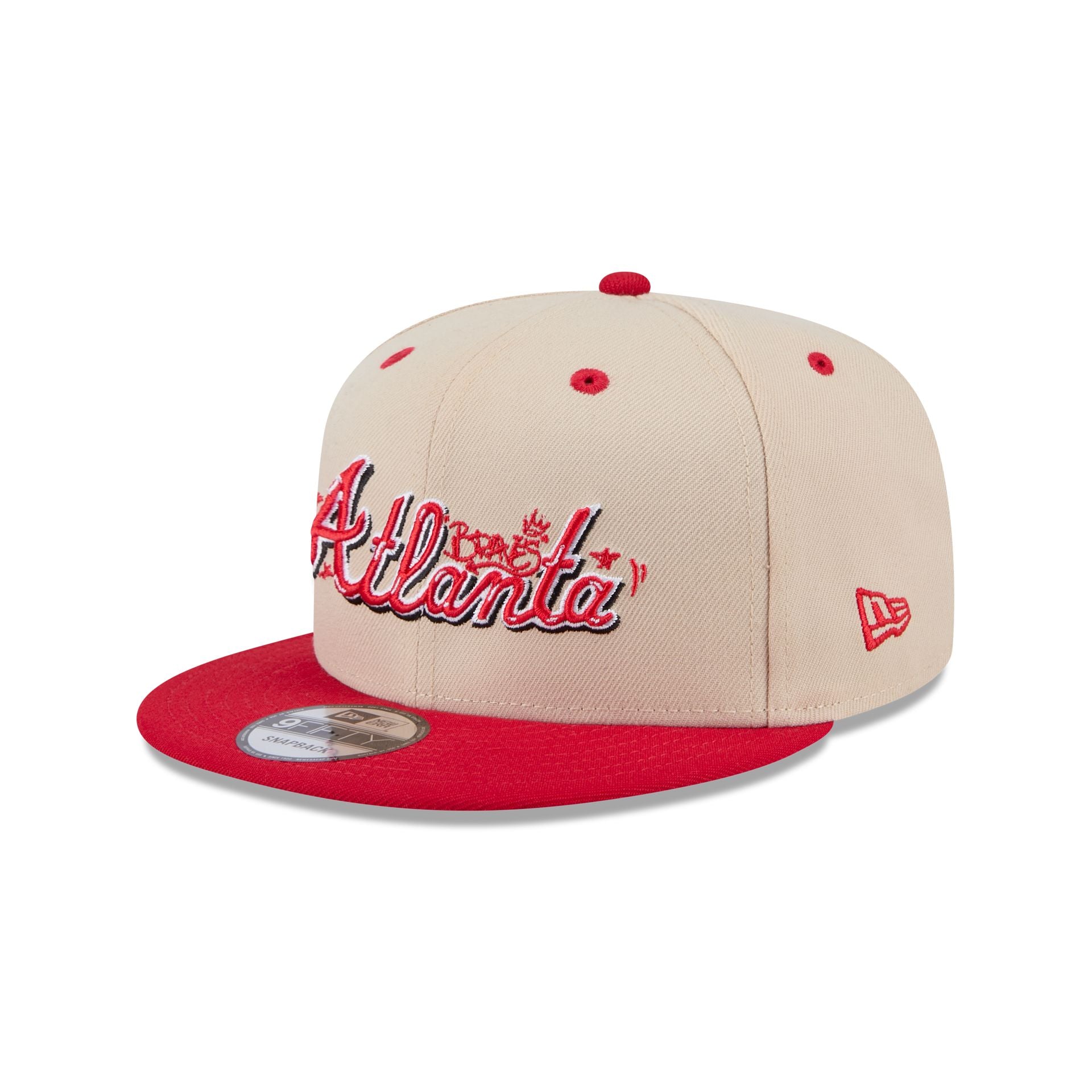 New Era Cap