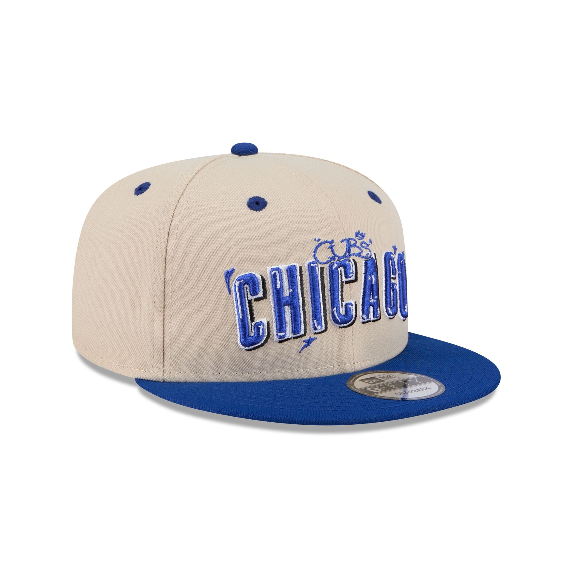 New Era Cap