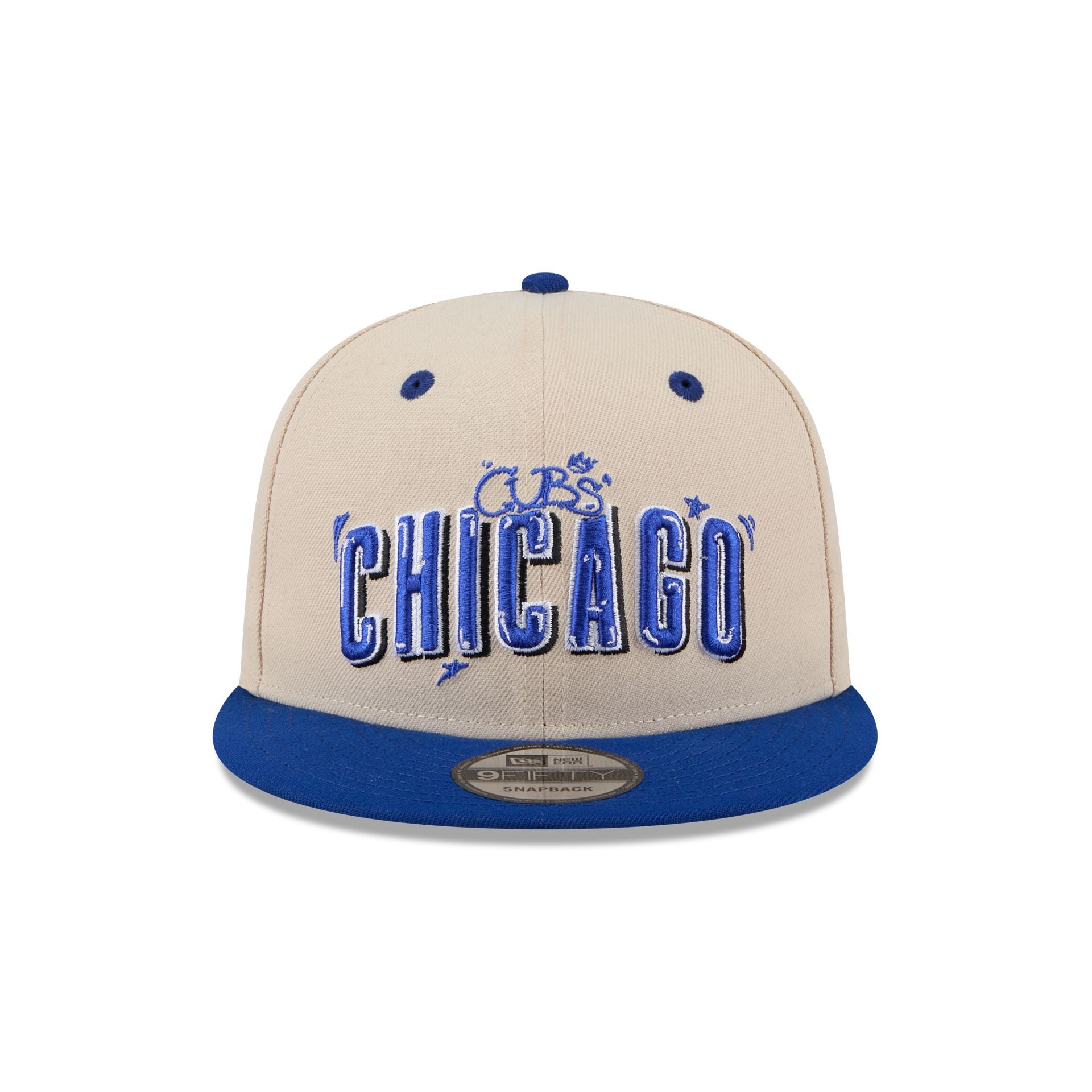 New Era Cap