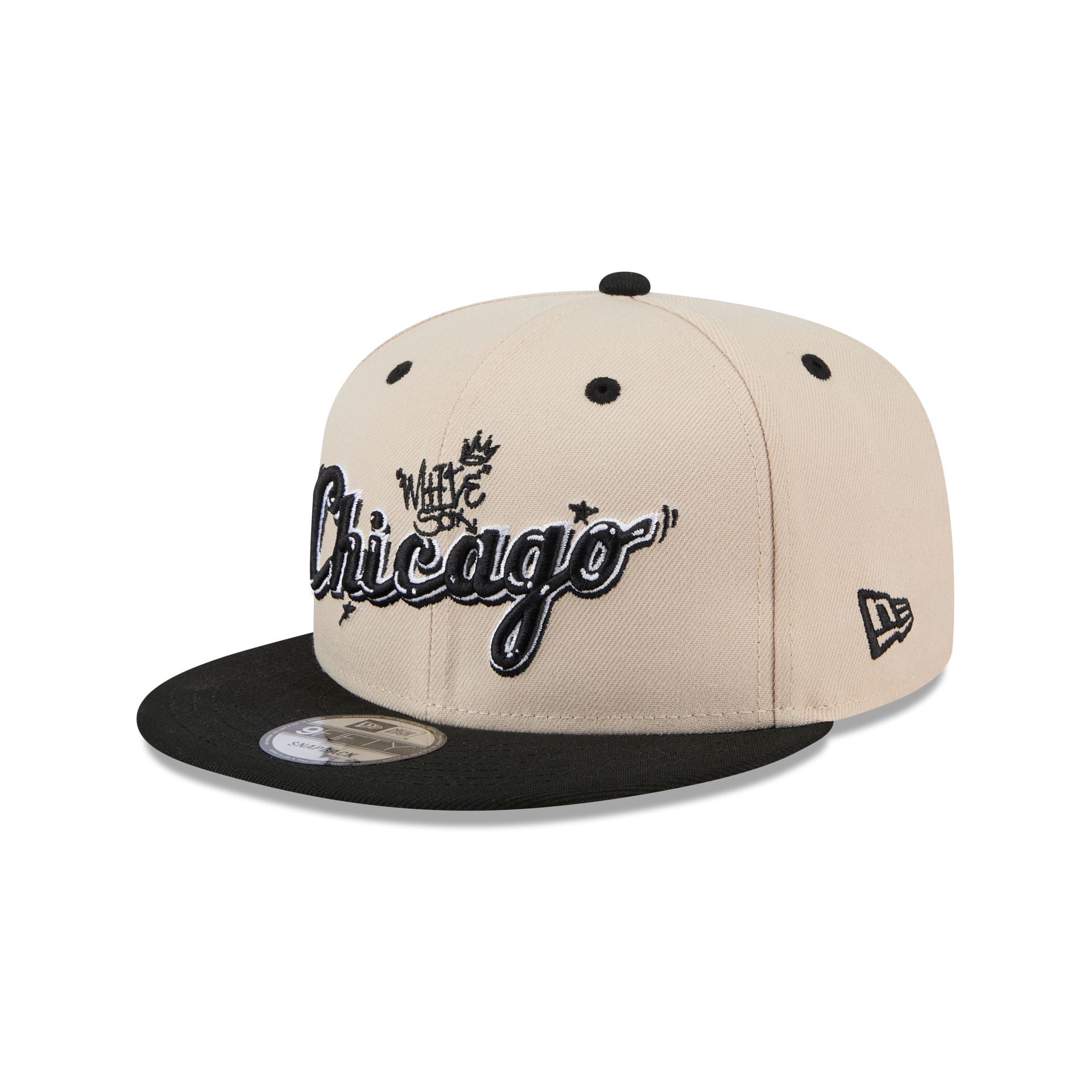 New Era Cap