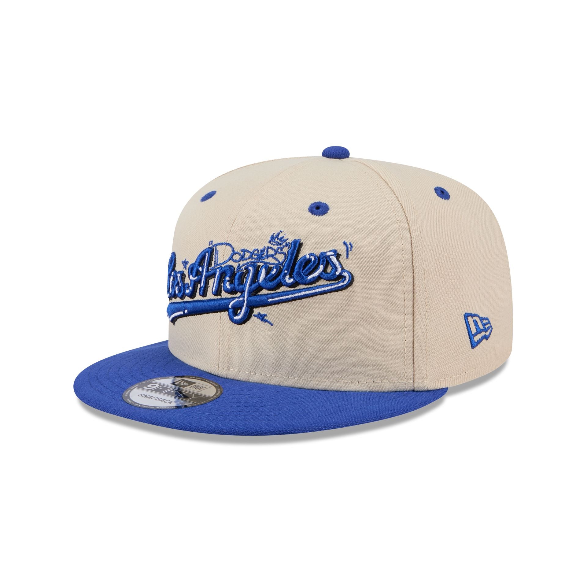 New Era Cap