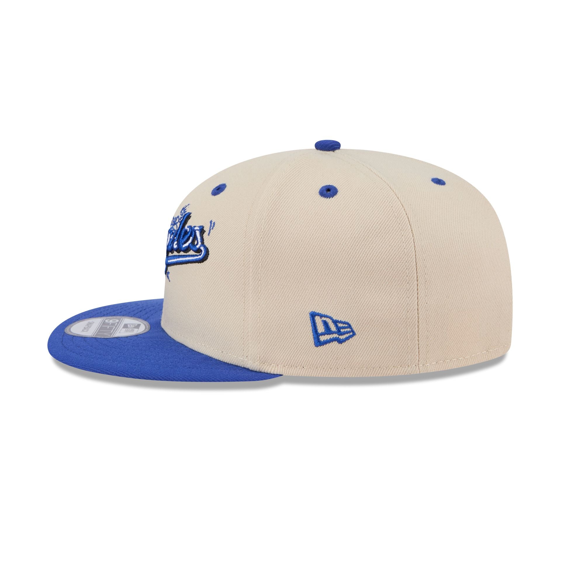 New Era Cap