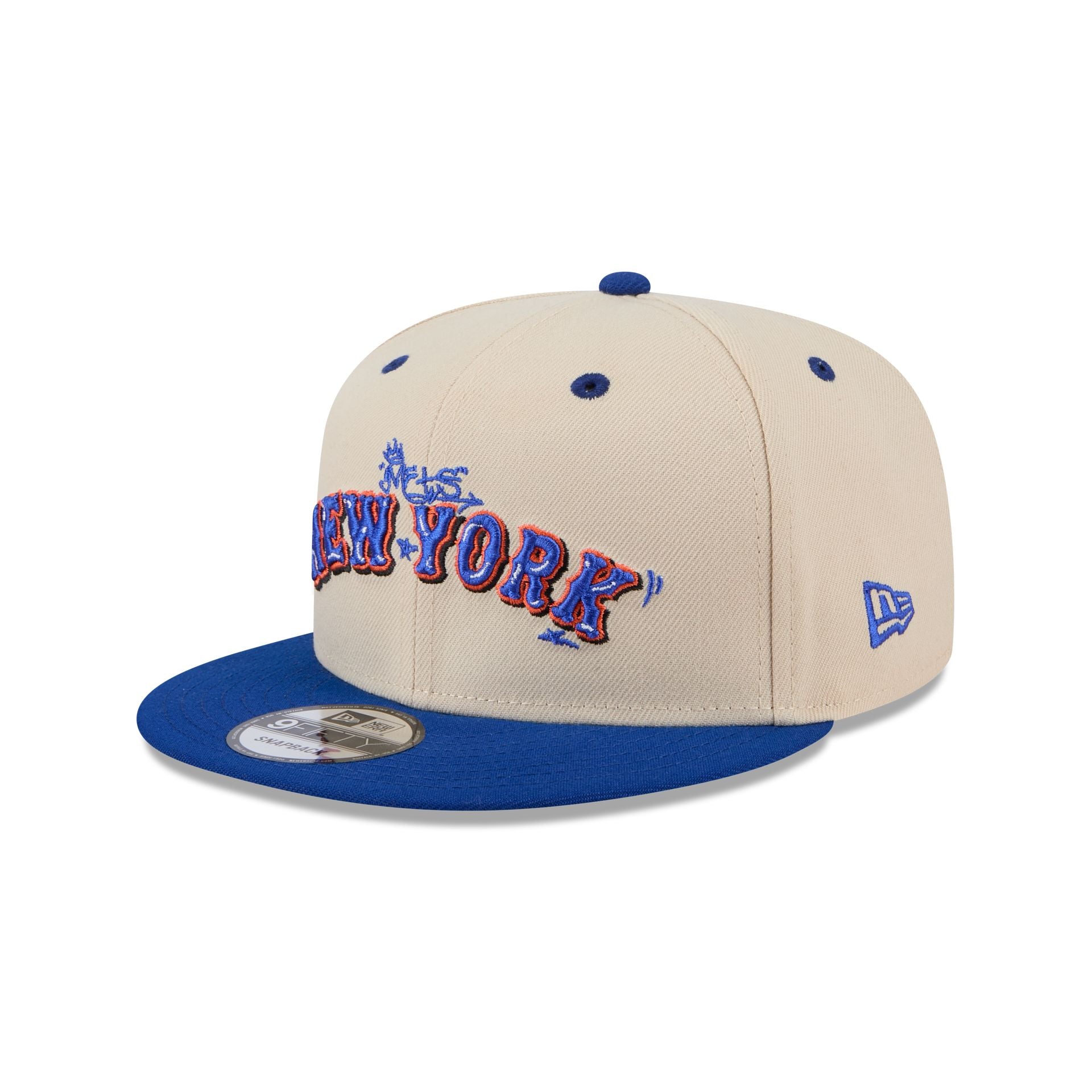 New Era Cap