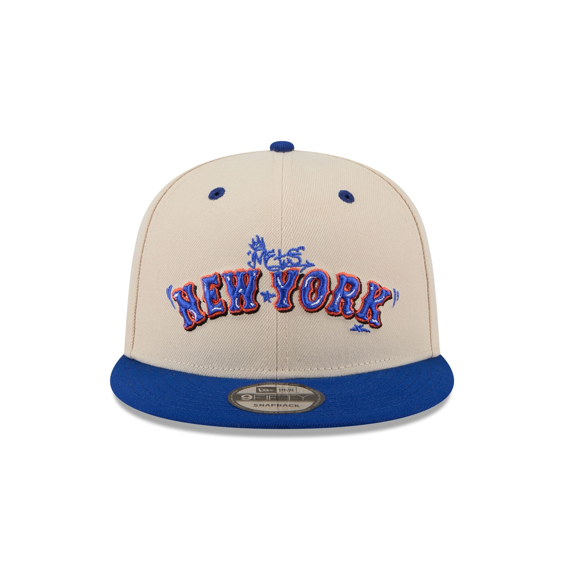 New Era Cap