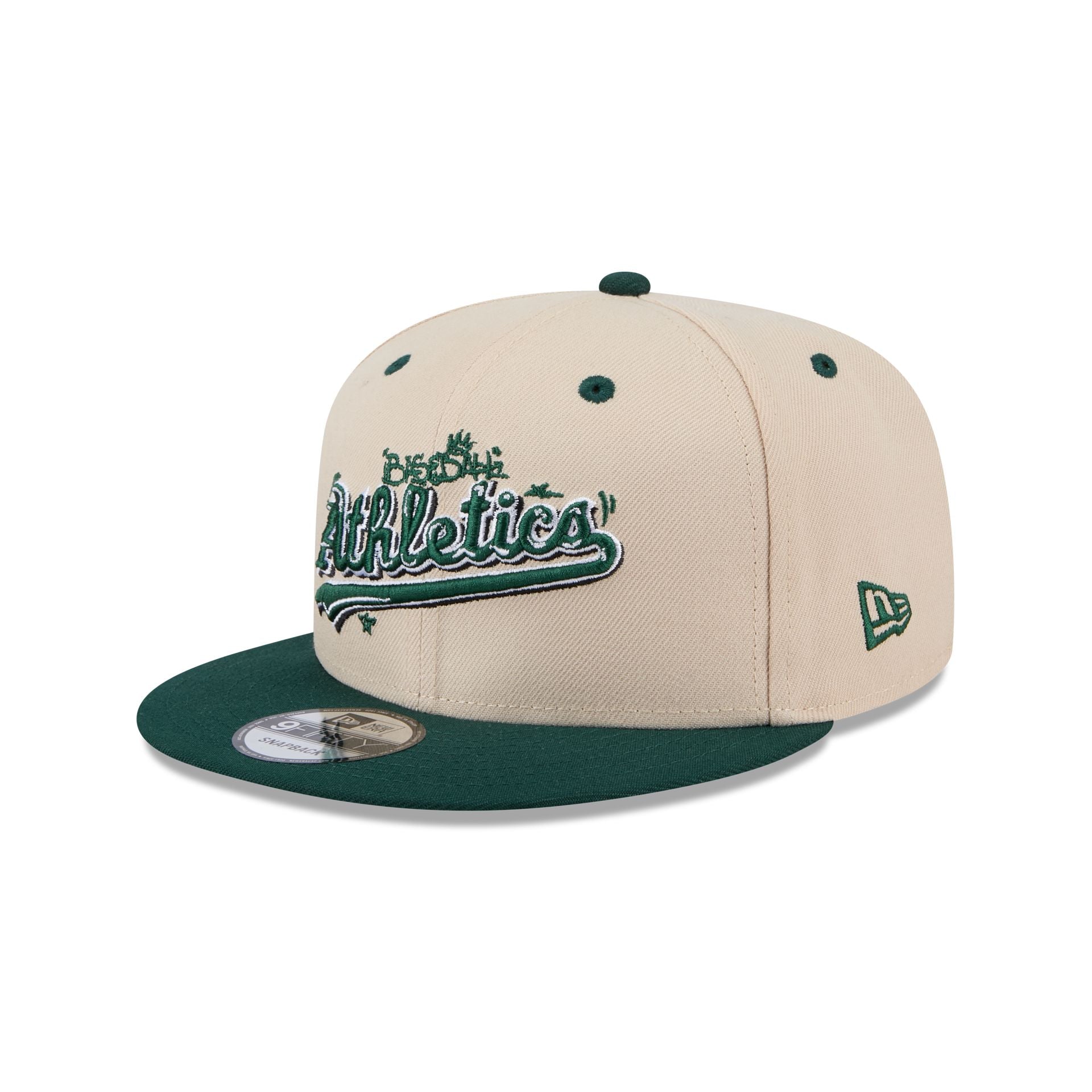 New Era Cap