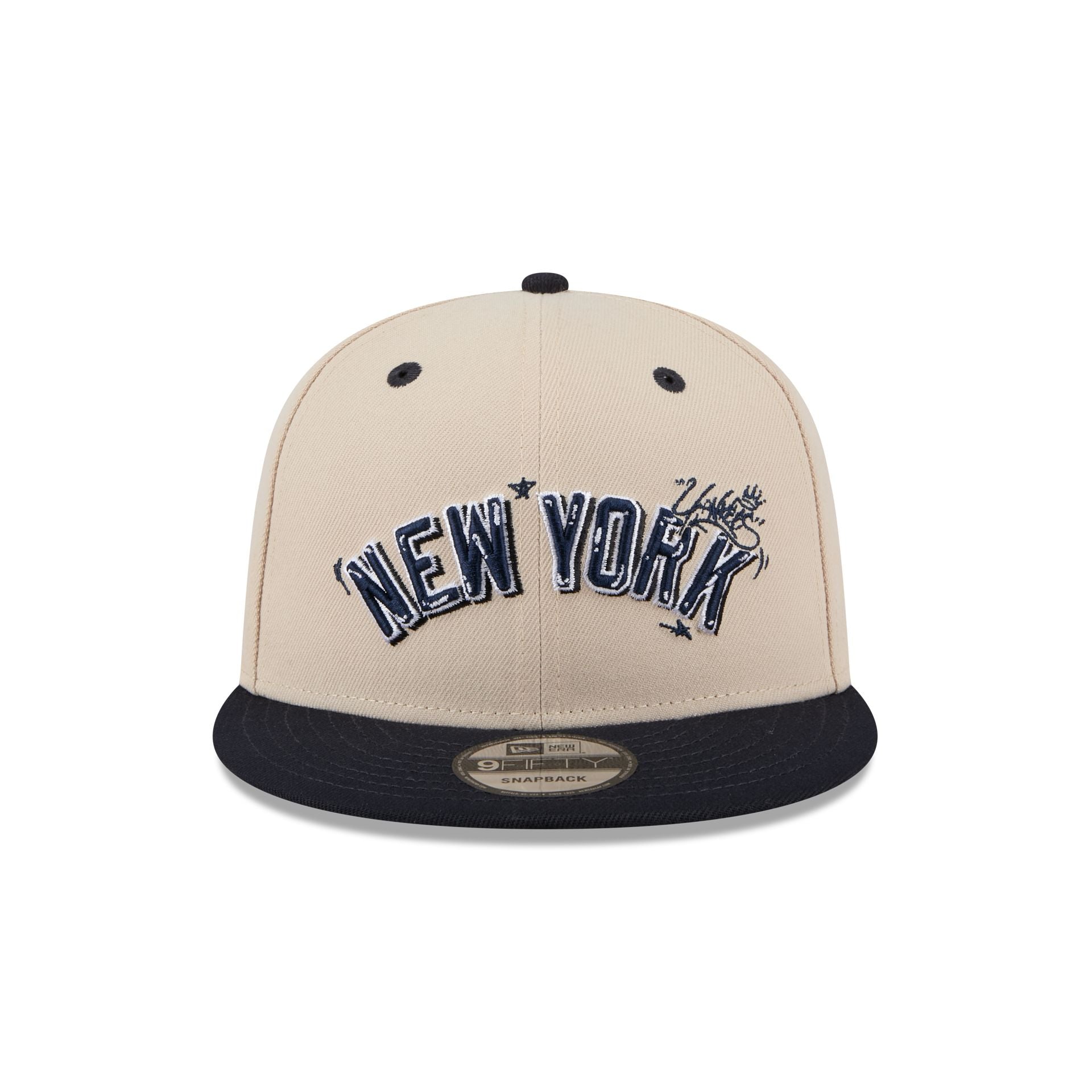 New Era Cap