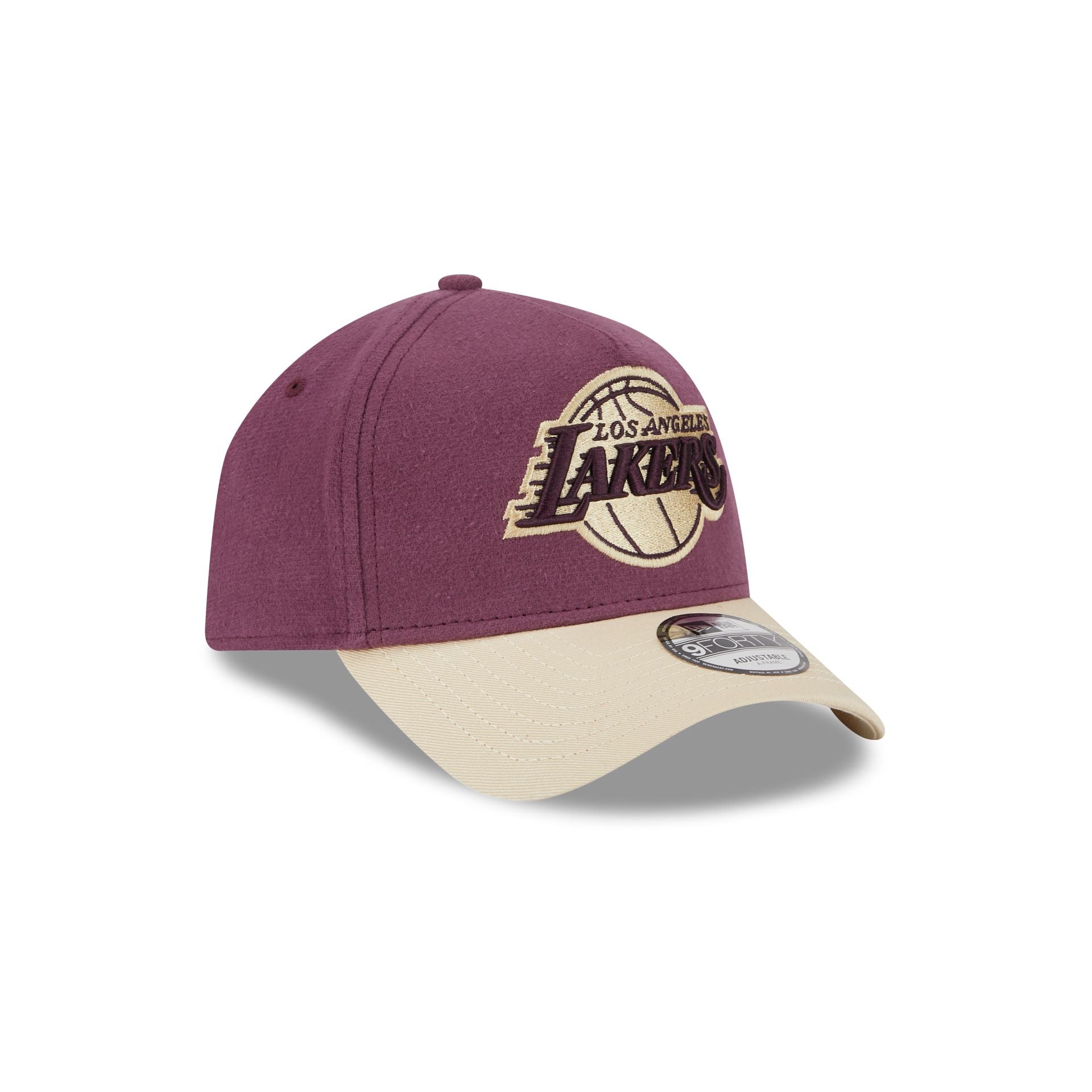 New Era Cap