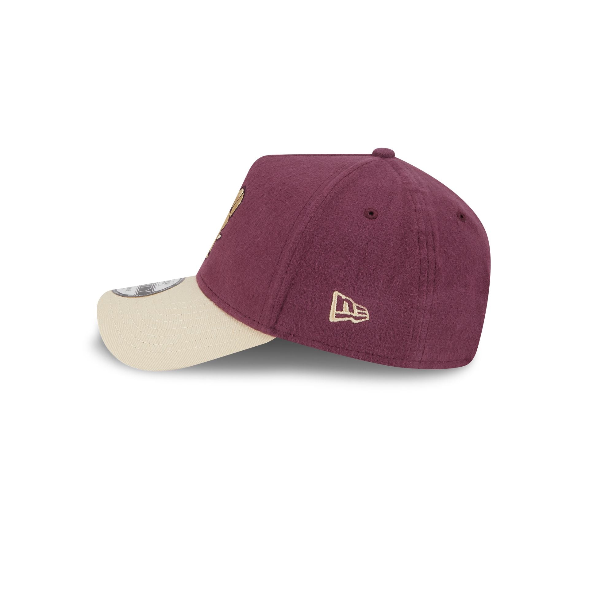 New Era Cap