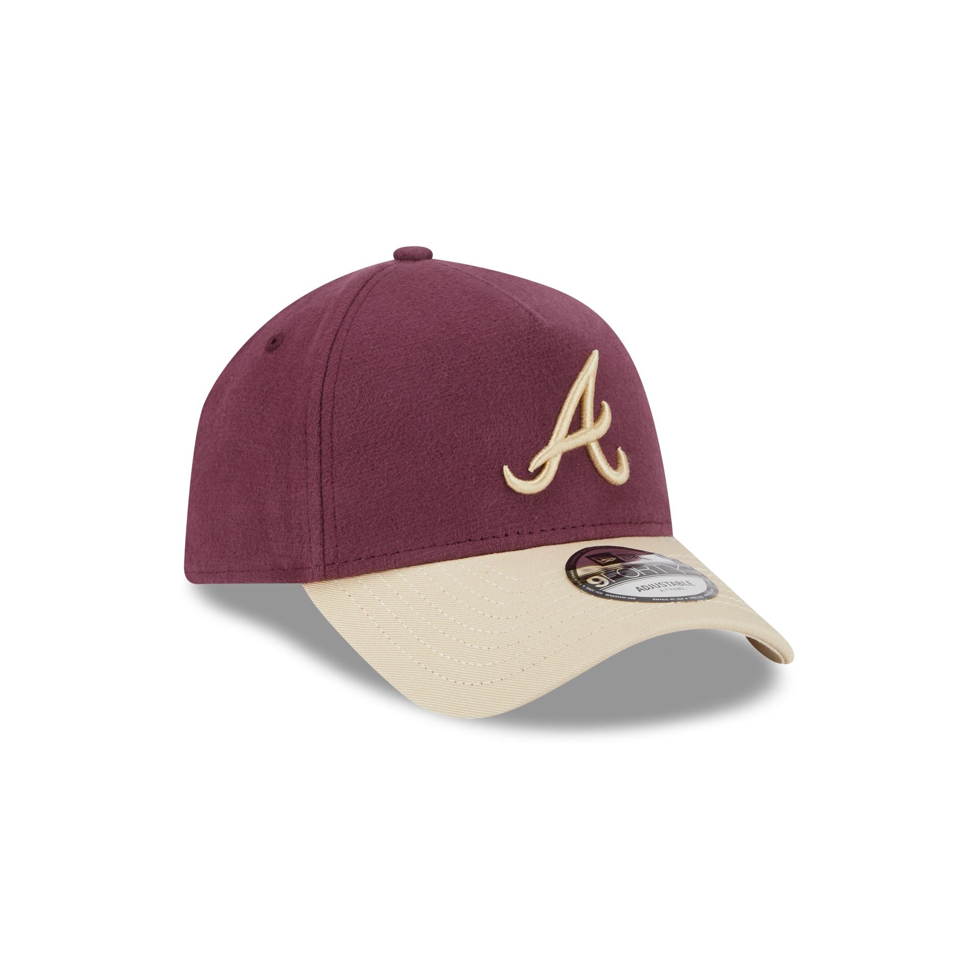 New Era Cap