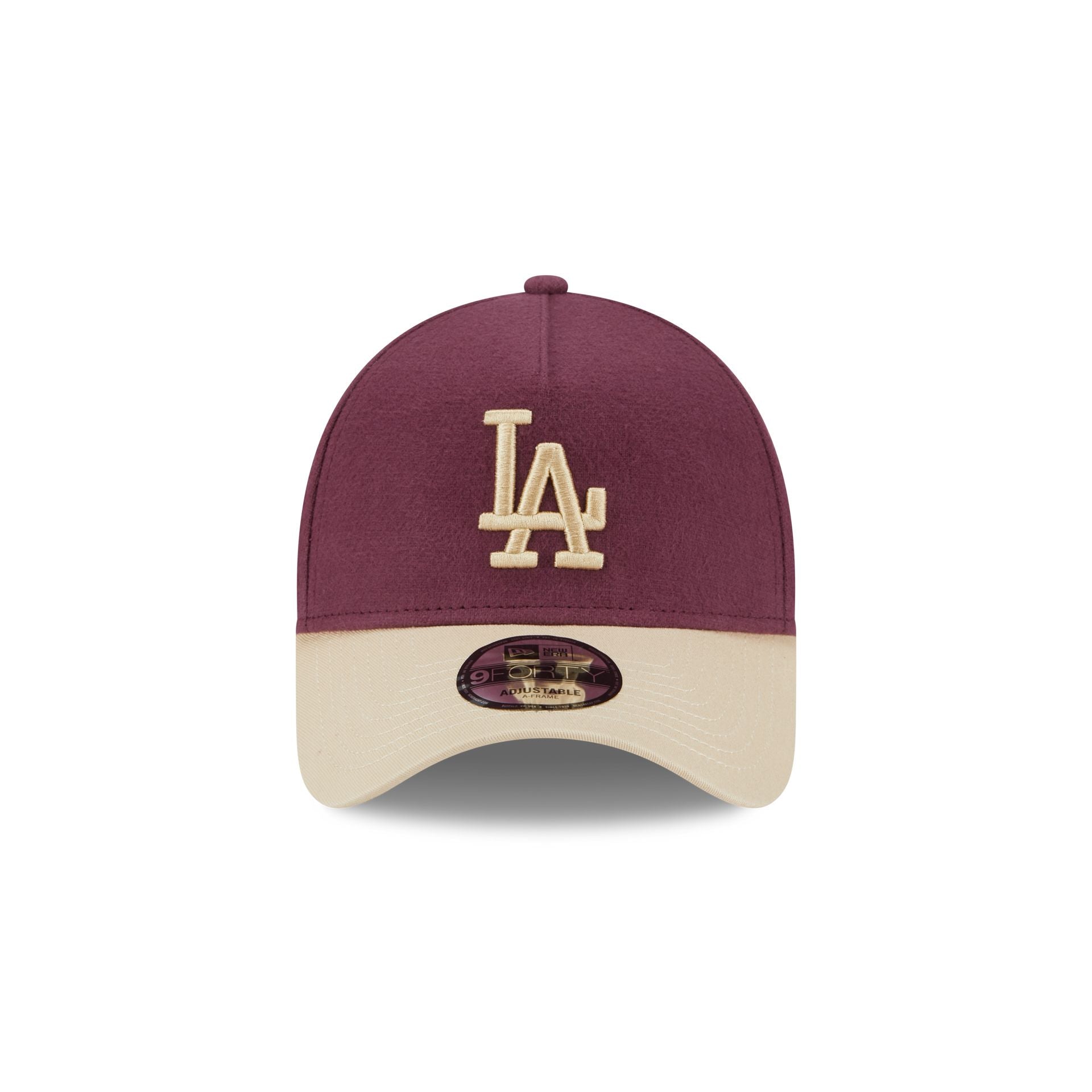 New Era Cap