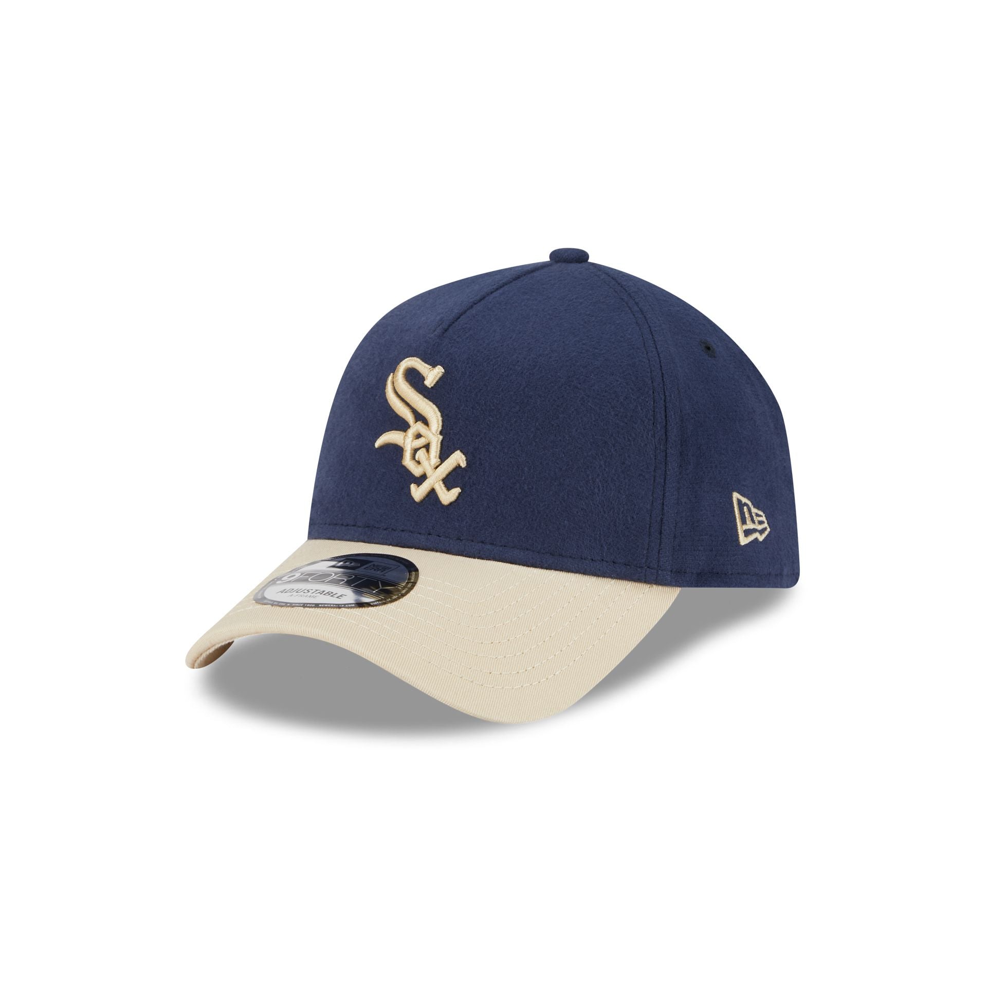 New Era Cap