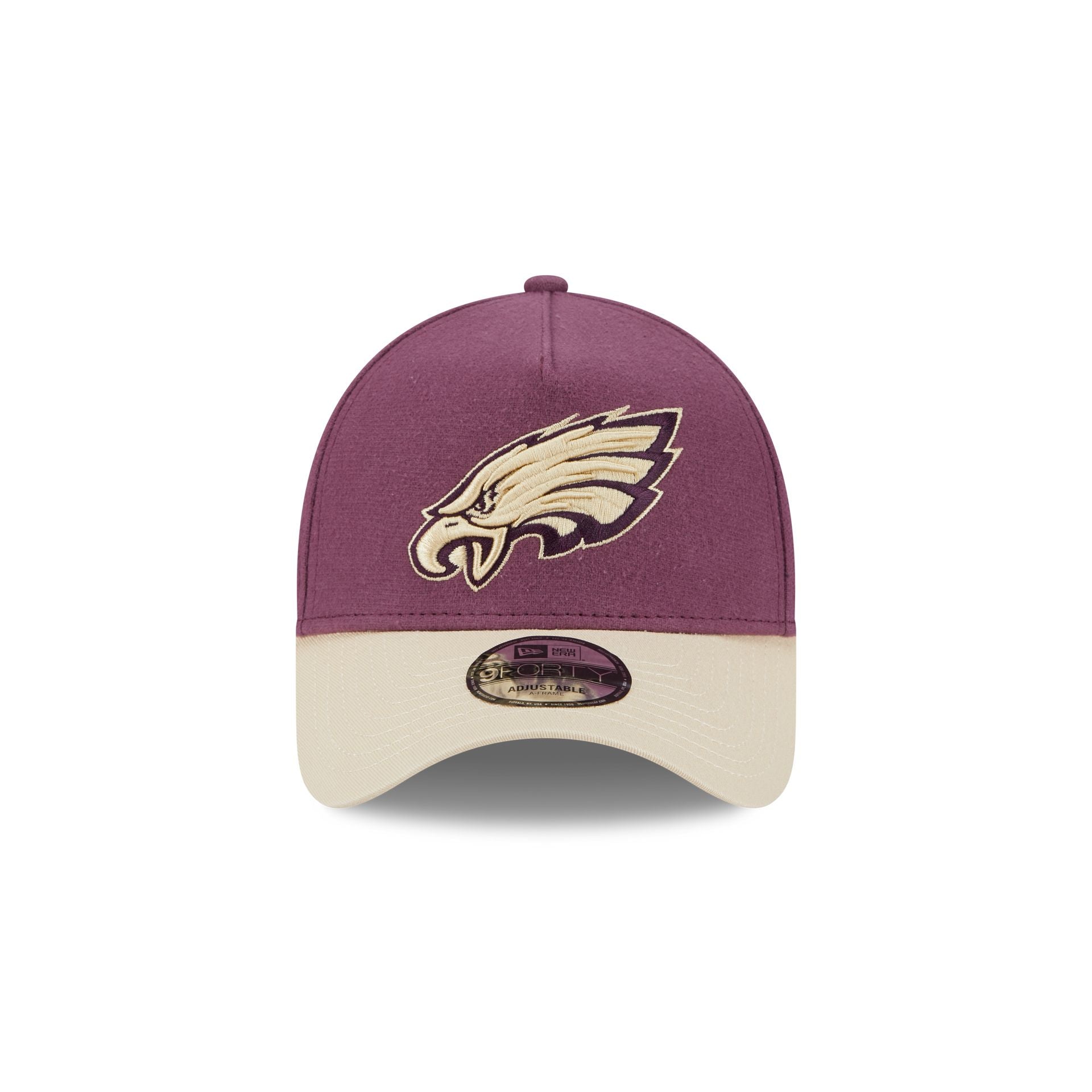 New Era Cap